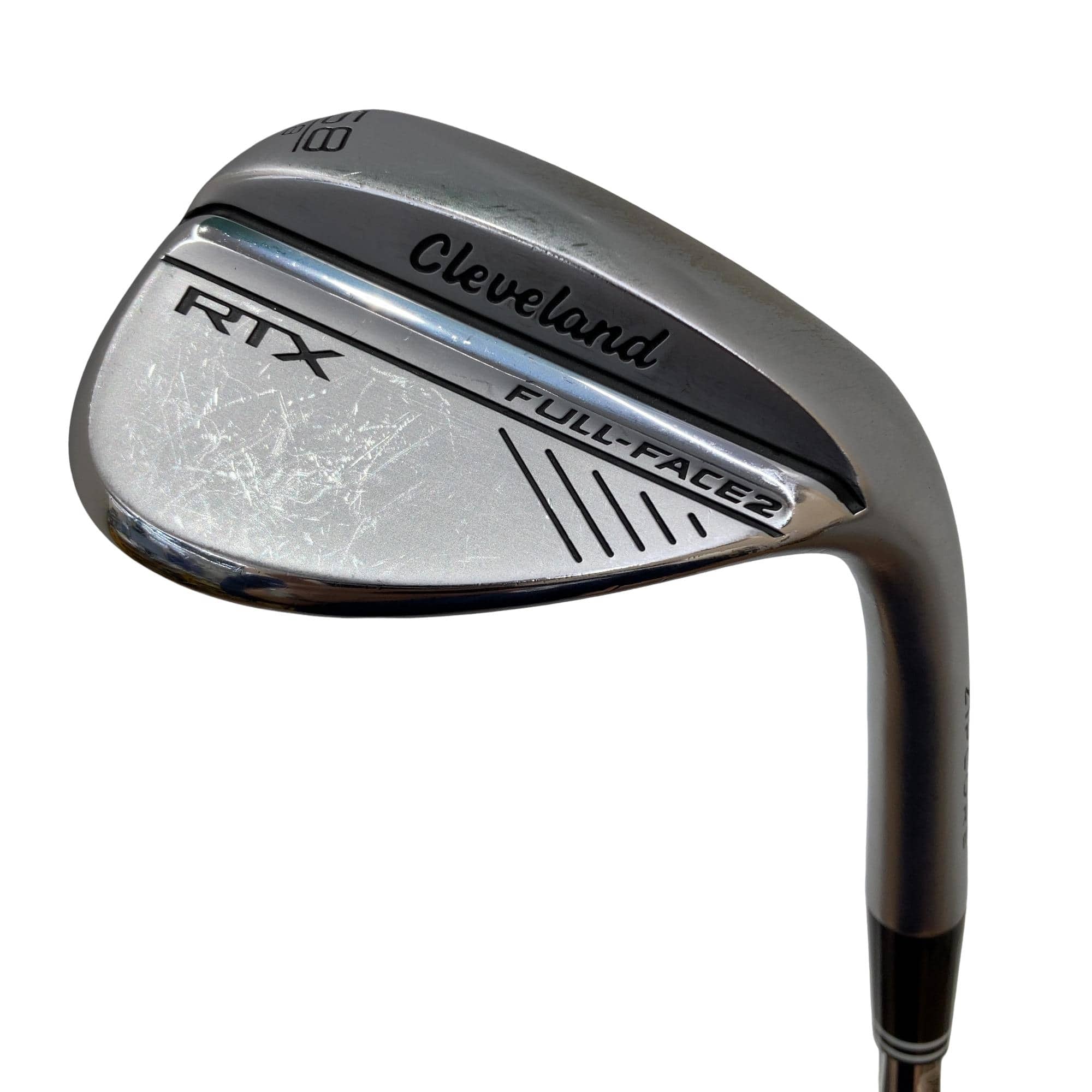 �b�����������������@�q�s�w�@�y�h�o�b�n�q�d�@�e�t�k�k�|�e�`�b�d�@�Q�@�T�W°�^�O�W°