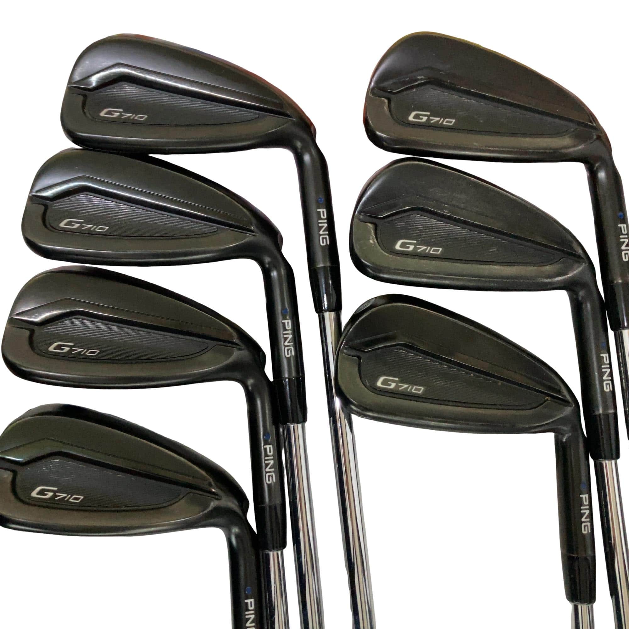 �f�V�P�O�@�V�r�i�A�[�R�X�����j�i���{���F�V�{�Z�b�g�j