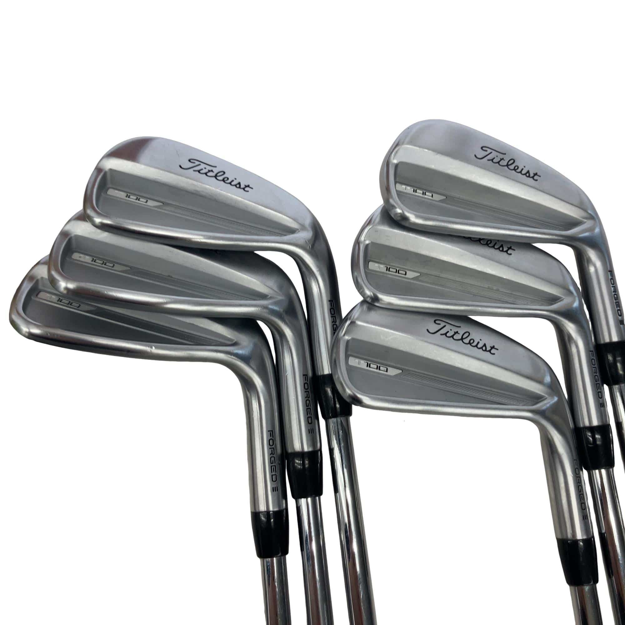 �s���������������@�s�P�O�O�i�Q�O�Q�R�j�@�U�r�i���{���F�U�{�Z�b�g�j