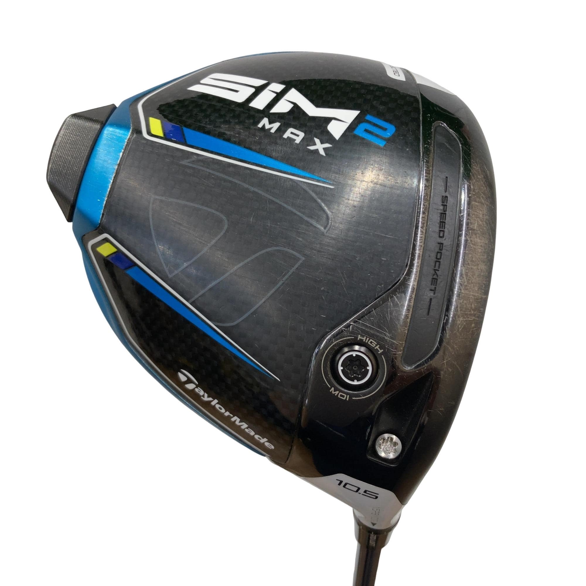 �r�h�l�Q�@�l�`�w�@�P�O�D�T°