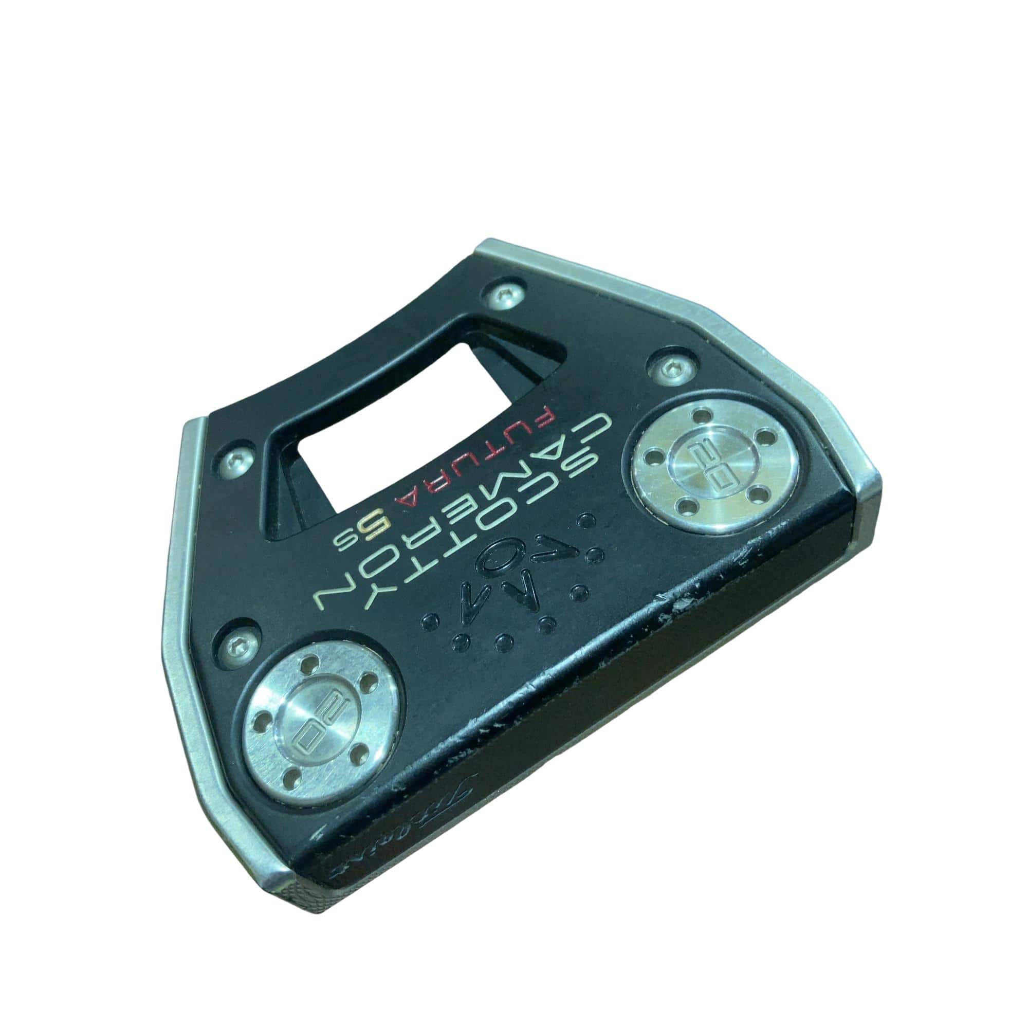 �r�b�n�s�s�x�@�b�`�l�d�q�n�m�@�e�t�s�t�q�`�@�T�r�i�Q�O�P�V�j�@�R�S�C���`