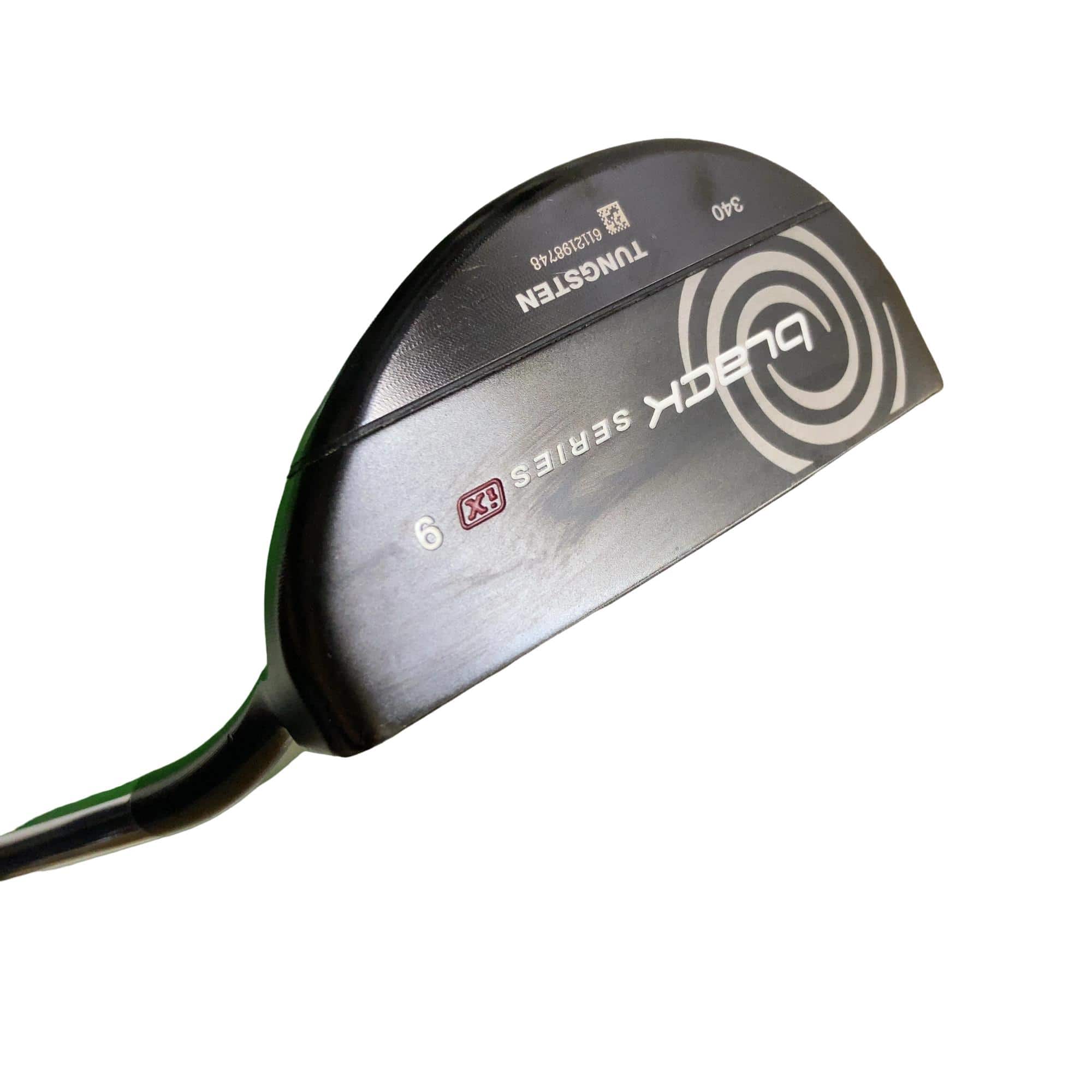 �a�k�`�b�j�@�r�d�q�h�d�r�@���w�@���X�@�R�T�C���`