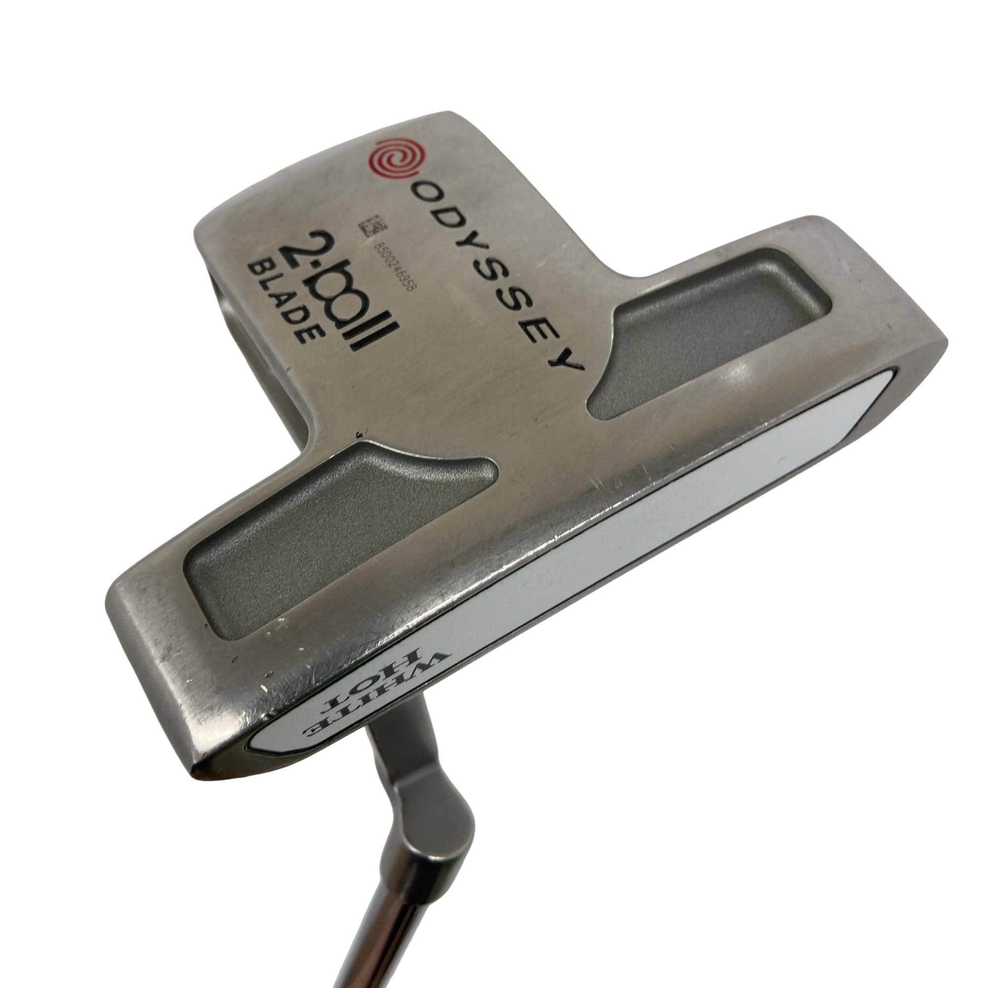 �v�g�h�s�d�@�g�n�s�@�Q�@�a�`�k�k�@�a�k�`�c�d�@�R�S�C���`