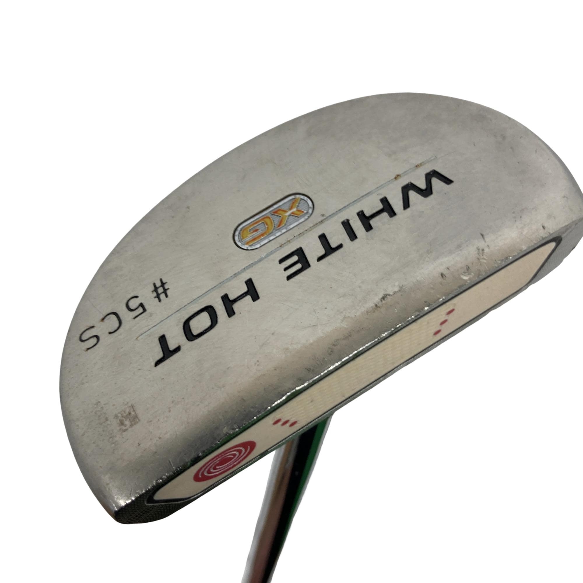 �v�g�h�s�d�@�g�n�s�@�w�f�@���T�@�b�r�i�Z���^�[�V���t�g�j�@�R�S�C���`