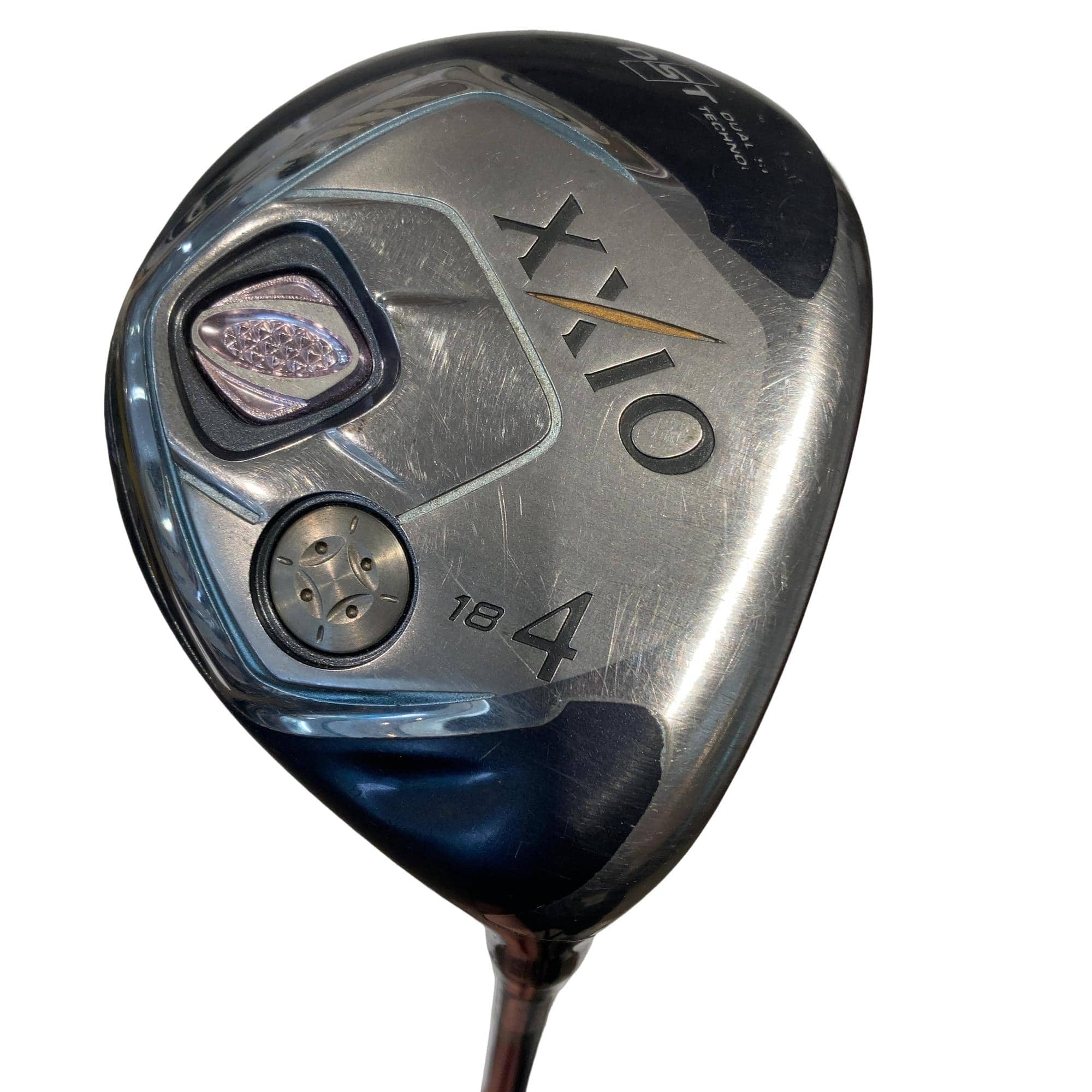 �w�w�h�n�i�Q�O�P�S�j�@�S�v�@���f�B�[�X