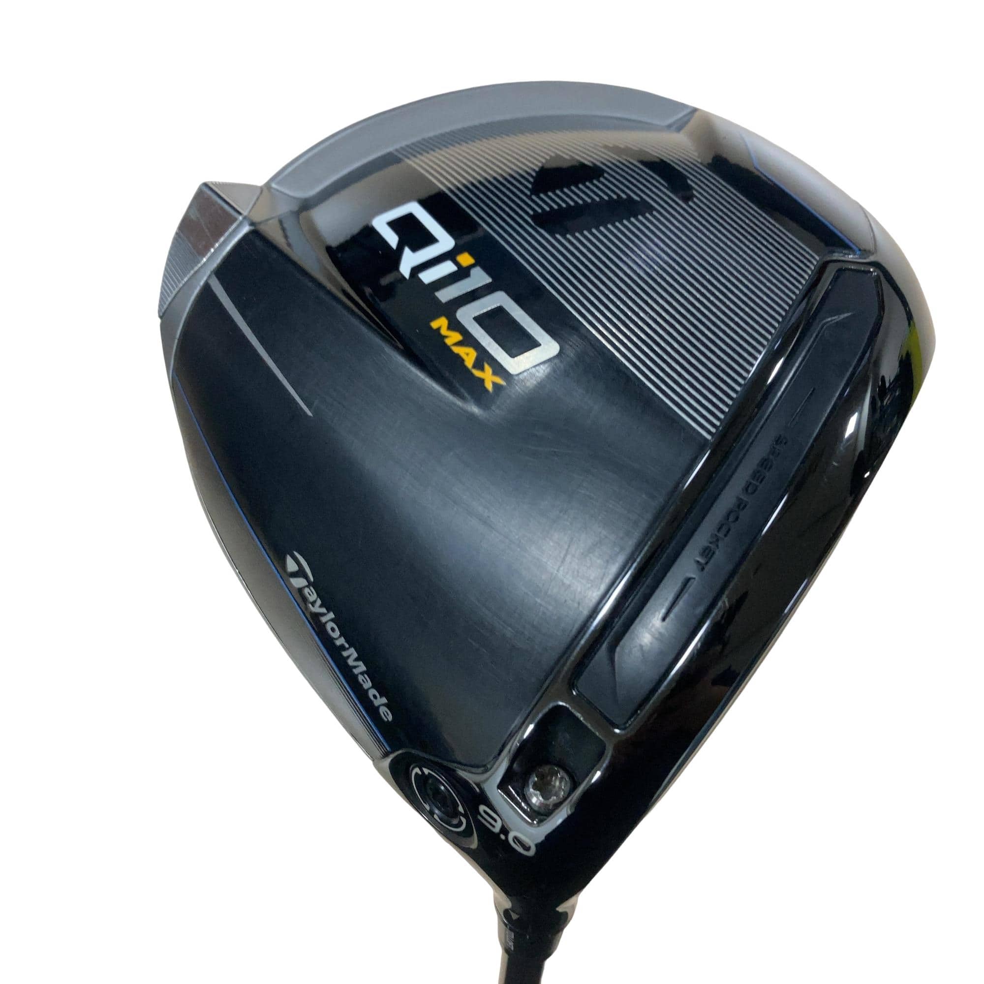 �p���P�O�@�l�`�w�@�@�X°