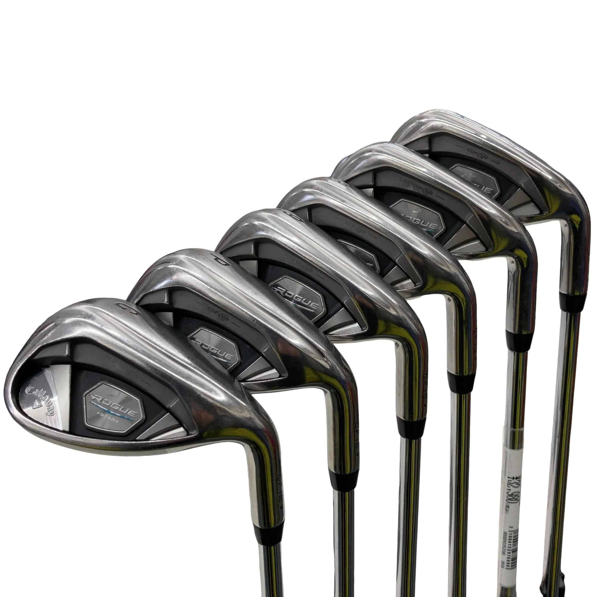 �q�n�f�t�d�@�r�s�`�q�@�V�r�i���{���F�V�{�Z�b�g�j