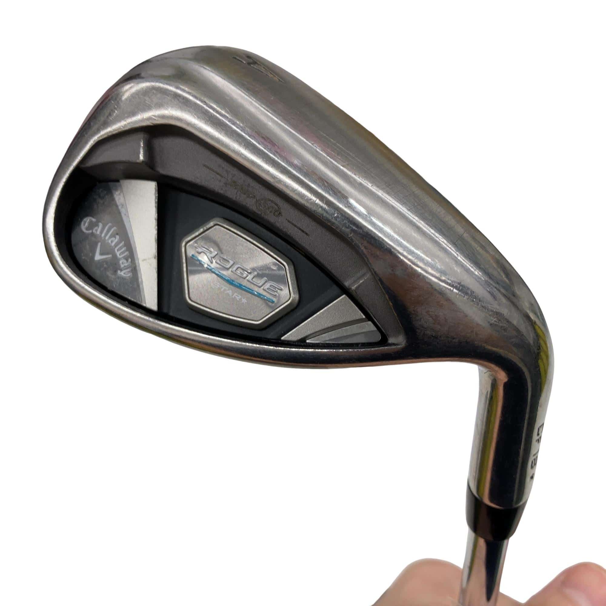 �q�n�f�t�d�@�r�s�`�q�@�`�v