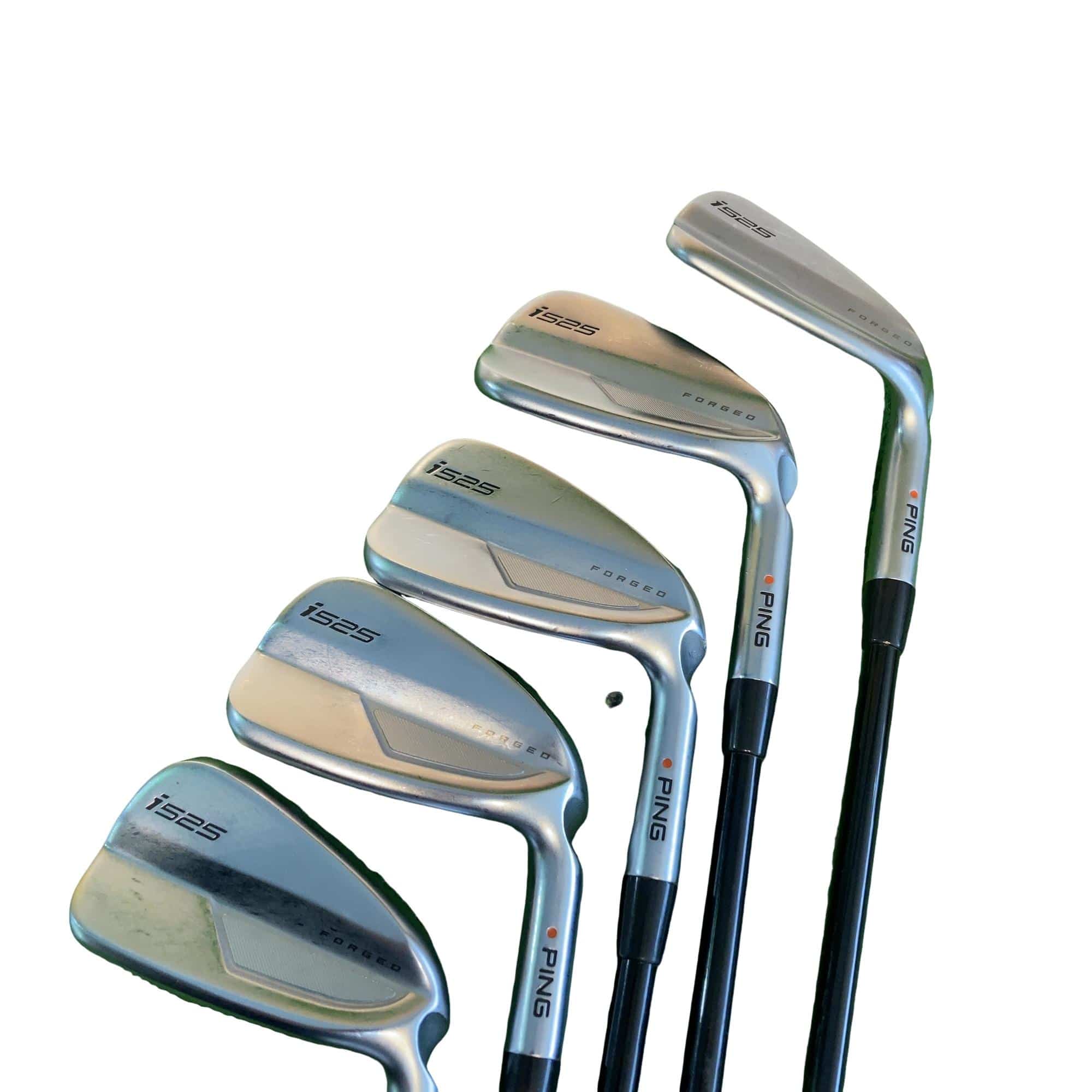 ���T�Q�T�@�T�r�i���{���F�T�{�Z�b�g�j