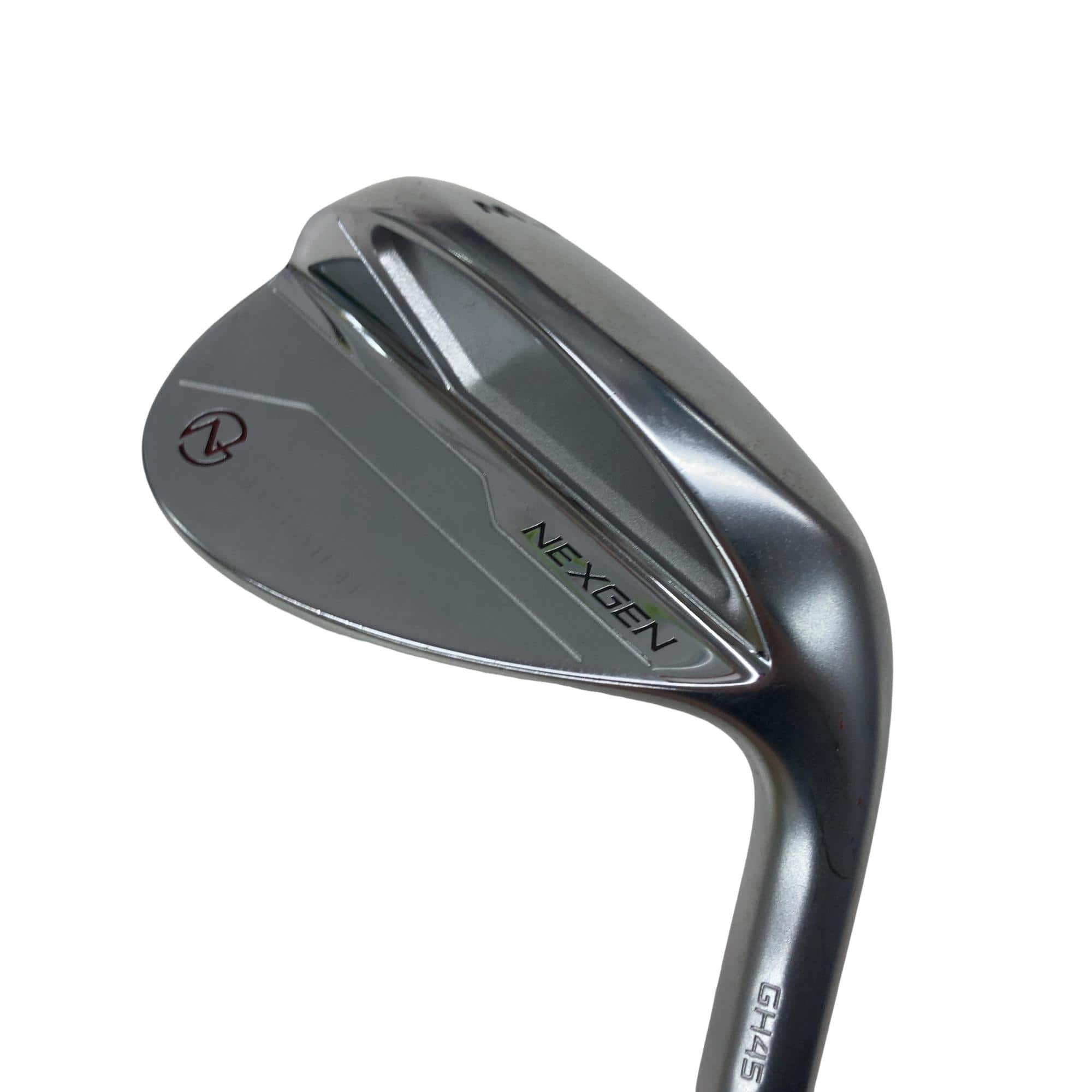 �m�d�w�f�d�m�@�b�g�h�o�o�h�m�f�@�v�d�c�f�d�@�f�g�S�T