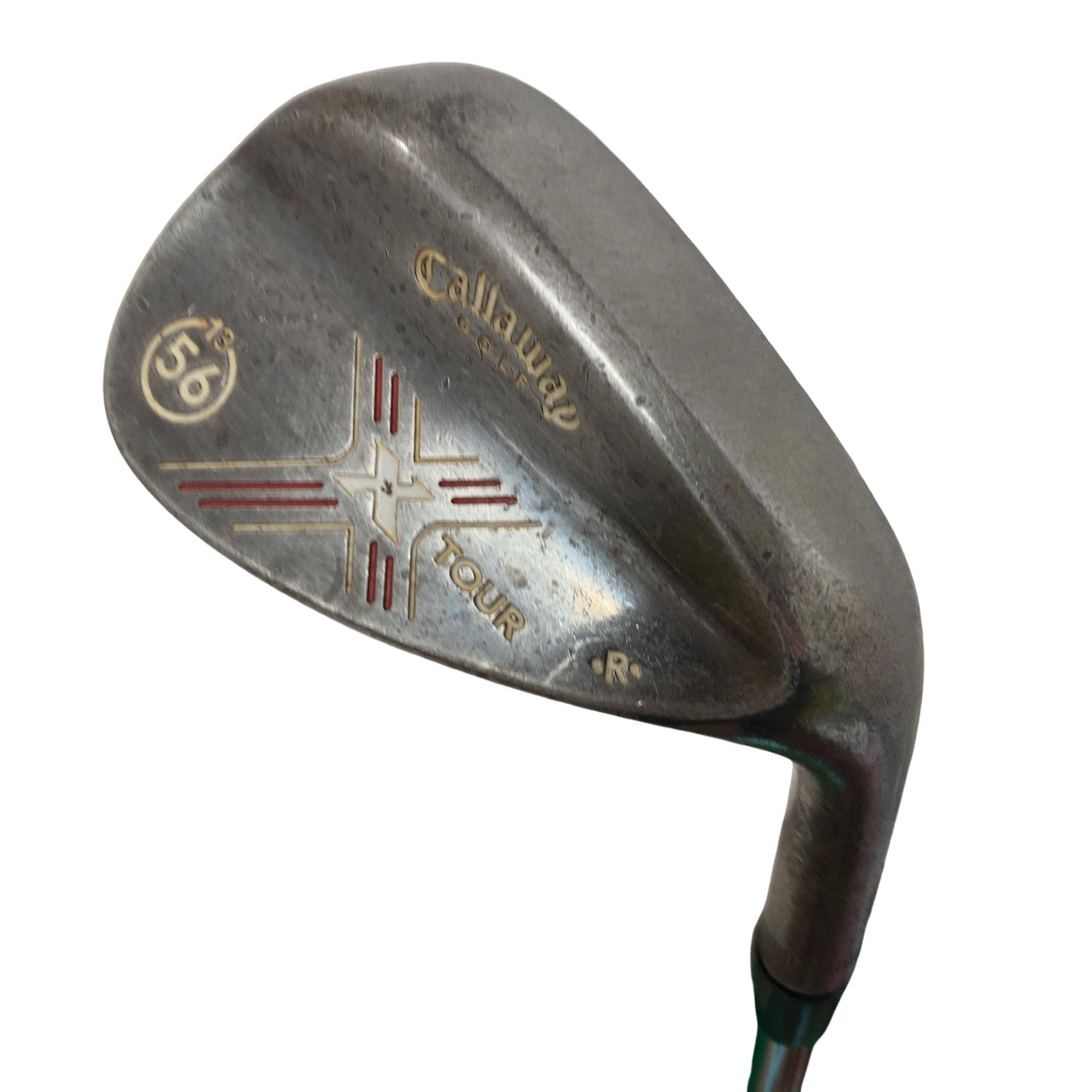 �w�@�s�n�t�q�@�u�������������@�T�U�|�P�R