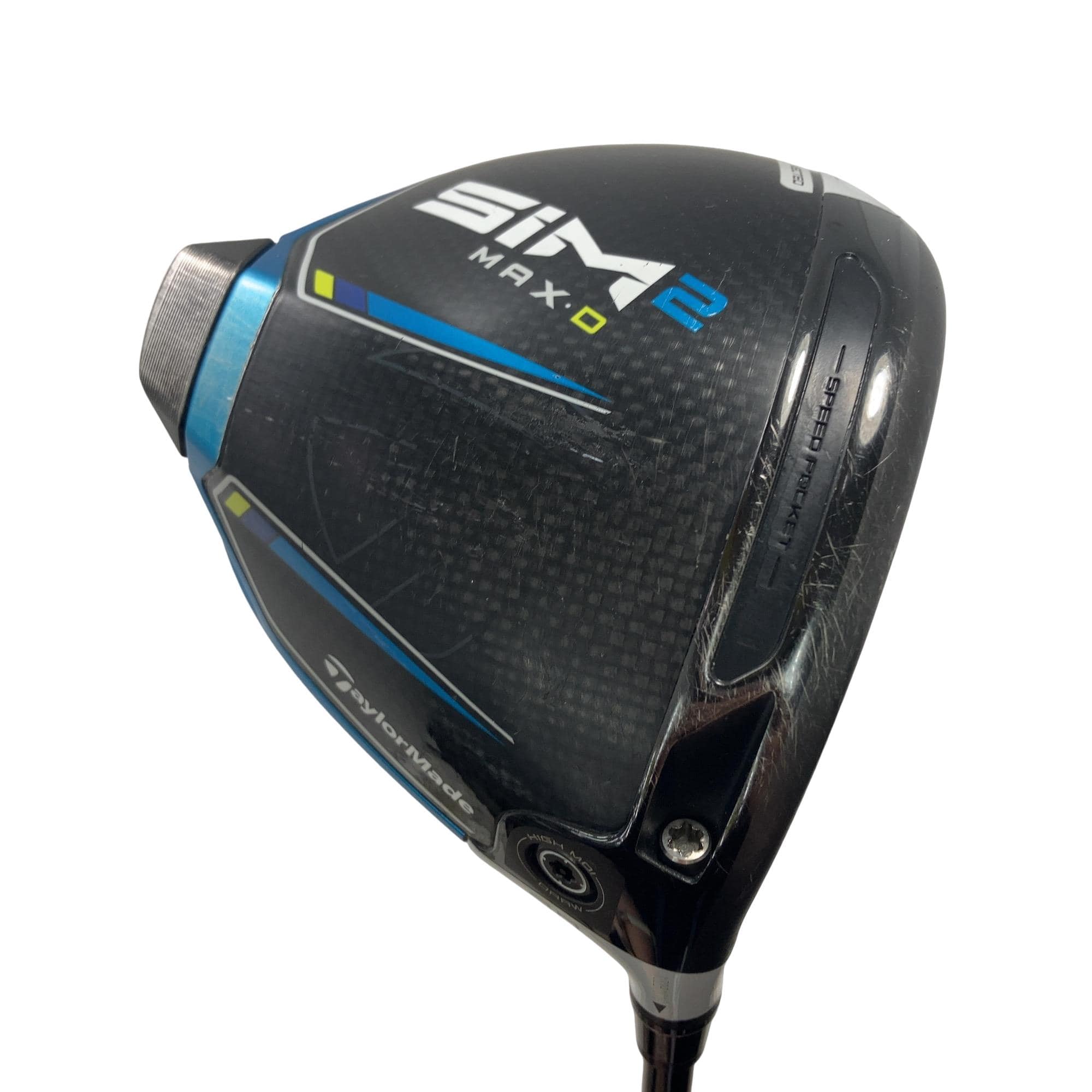 �r�h�l�Q�@�l�`�w�|�c�@�P�O�D�T°�@�t�r�`