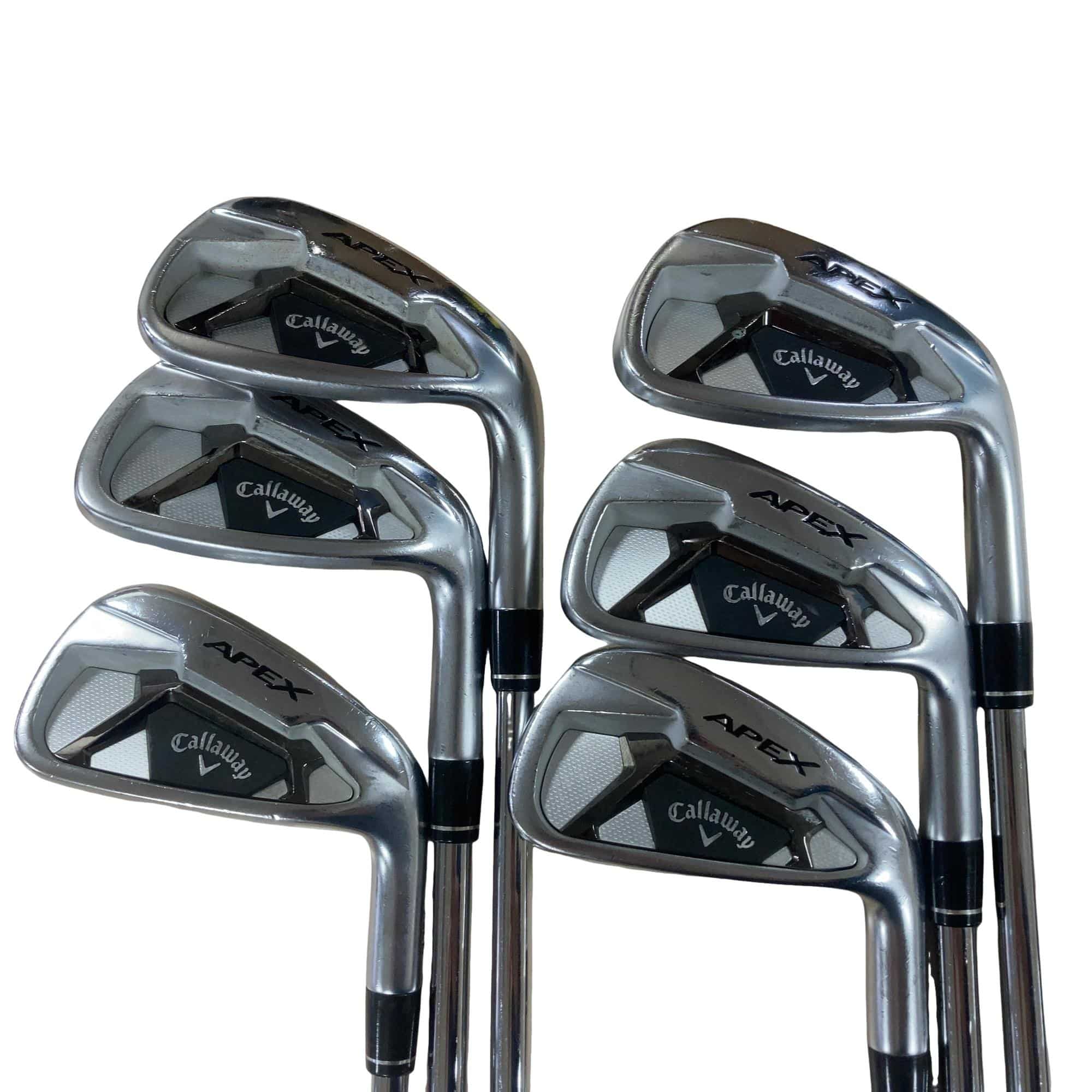 �`�o�d�w�i�Q�O�Q�P�j�@�U�r�i���{���F�U�{�Z�b�g�j