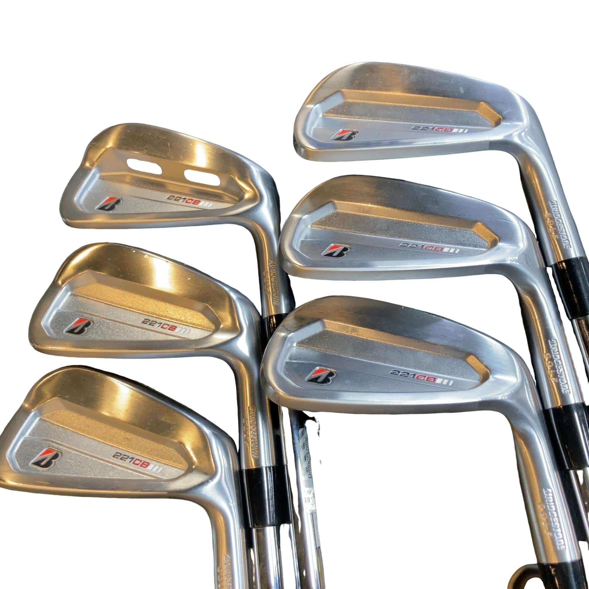 �a�q�h�c�f�d�r�s�n�m�d�@�Q�Q�P�b�a�@�U�r�i���{���F�U�{�Z�b�g�j