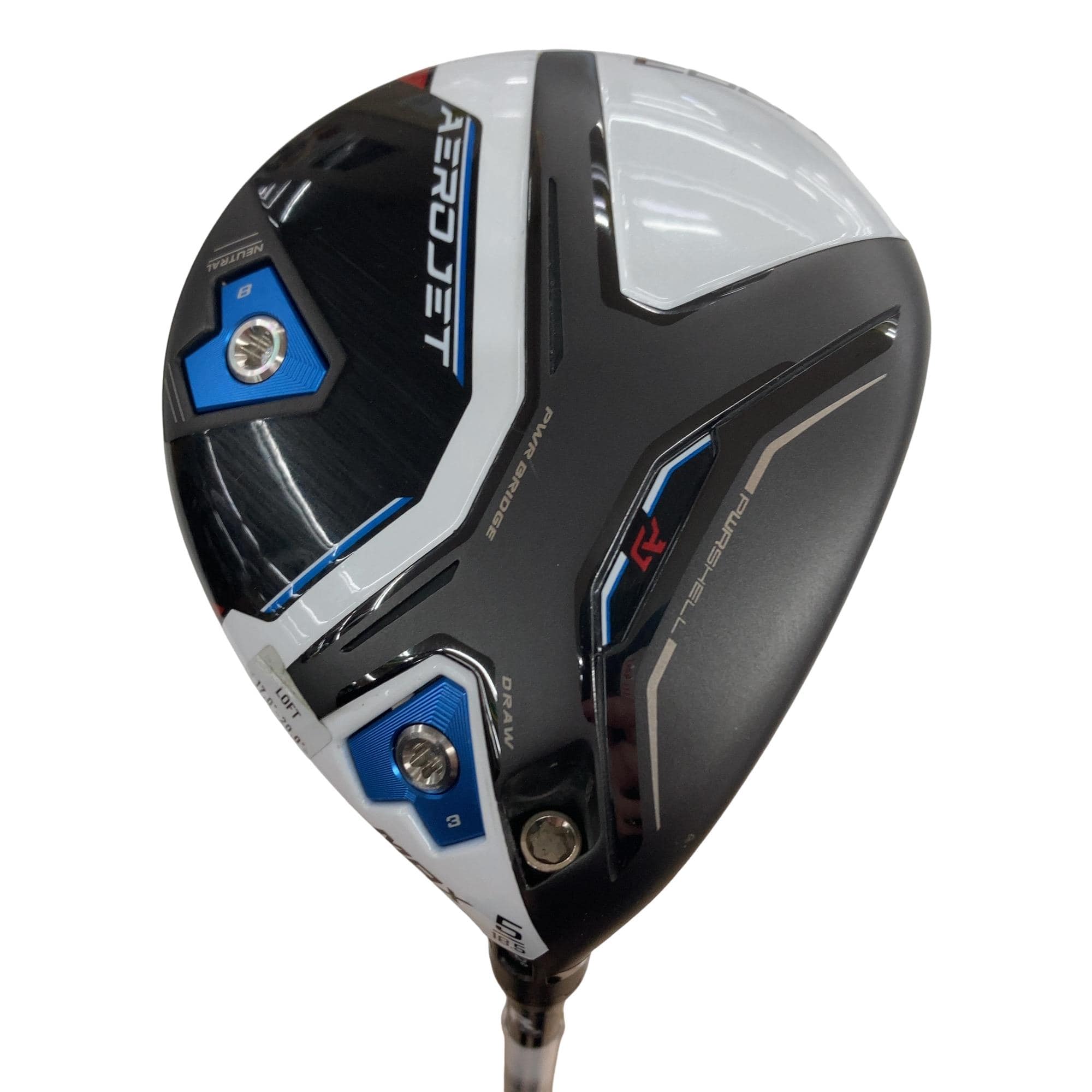 �����������@�`�d�q�n�i�d�s�@�l�`�w�@�T�v