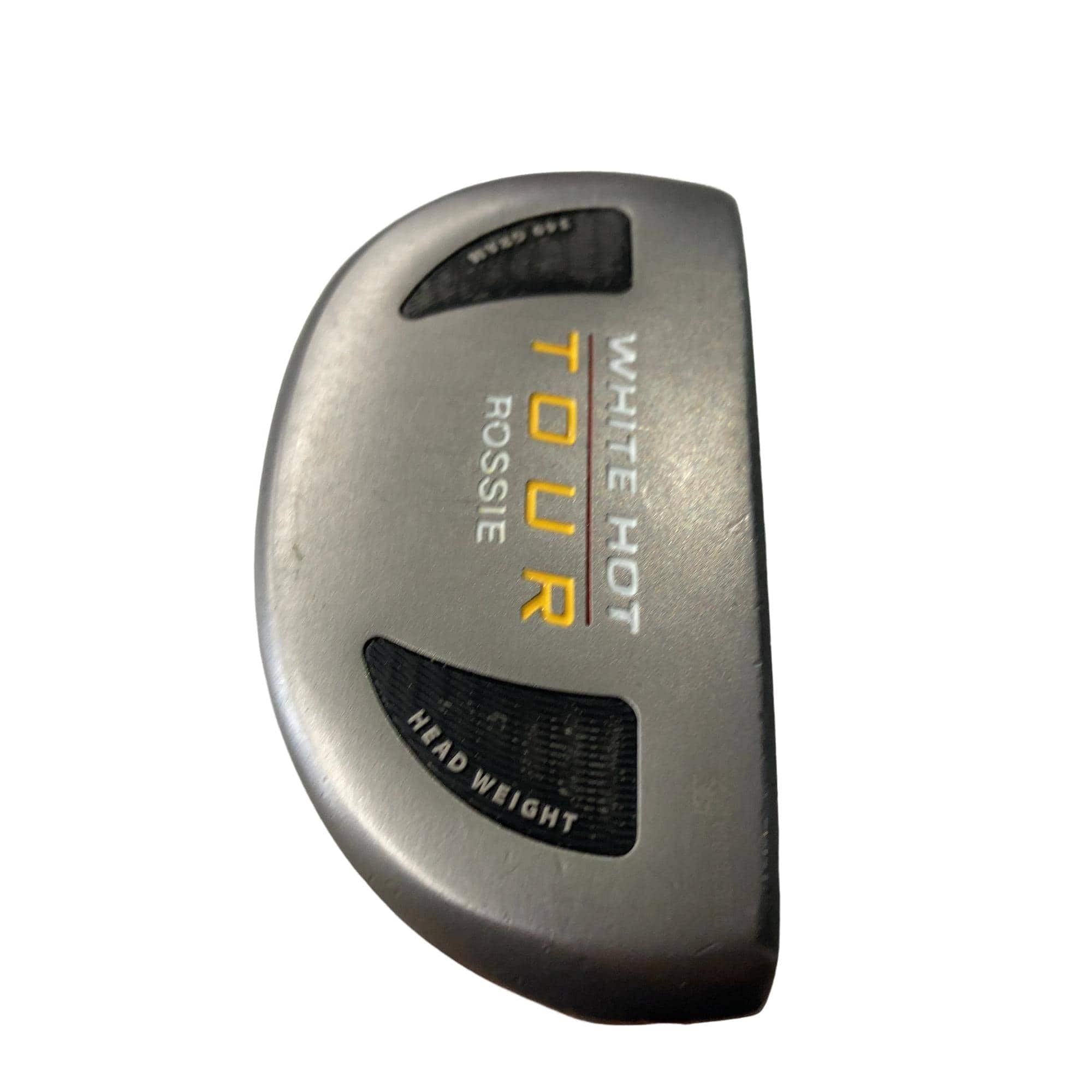 �v�g�h�s�d�@�g�n�s�@�s�n�t�q�@�q�n�r�r�h�d�@�R�S�C���`