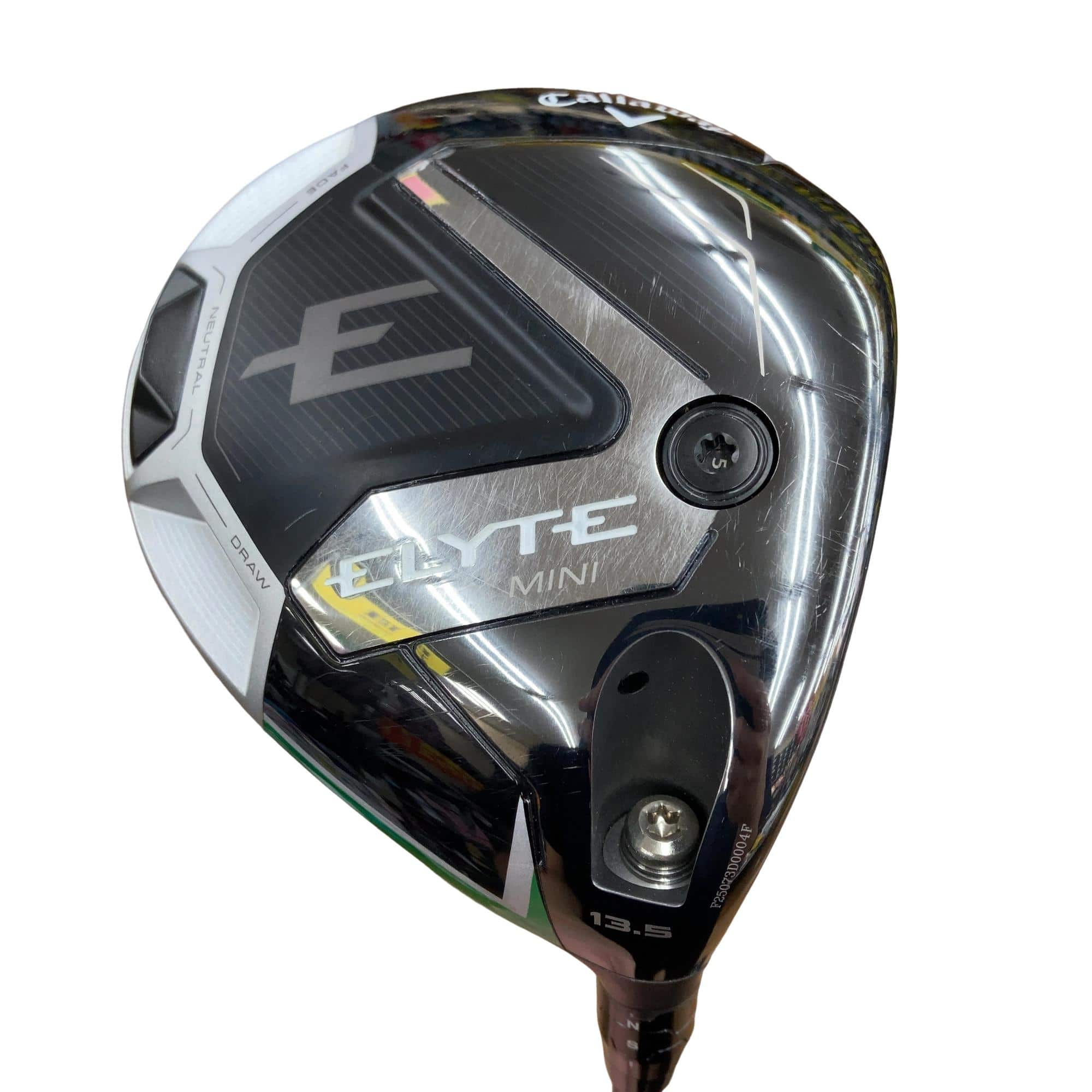 �d�k�x�s�d�@�l�h�m�h�@�c�q�h�u�d�q�@�P�R�D�T°