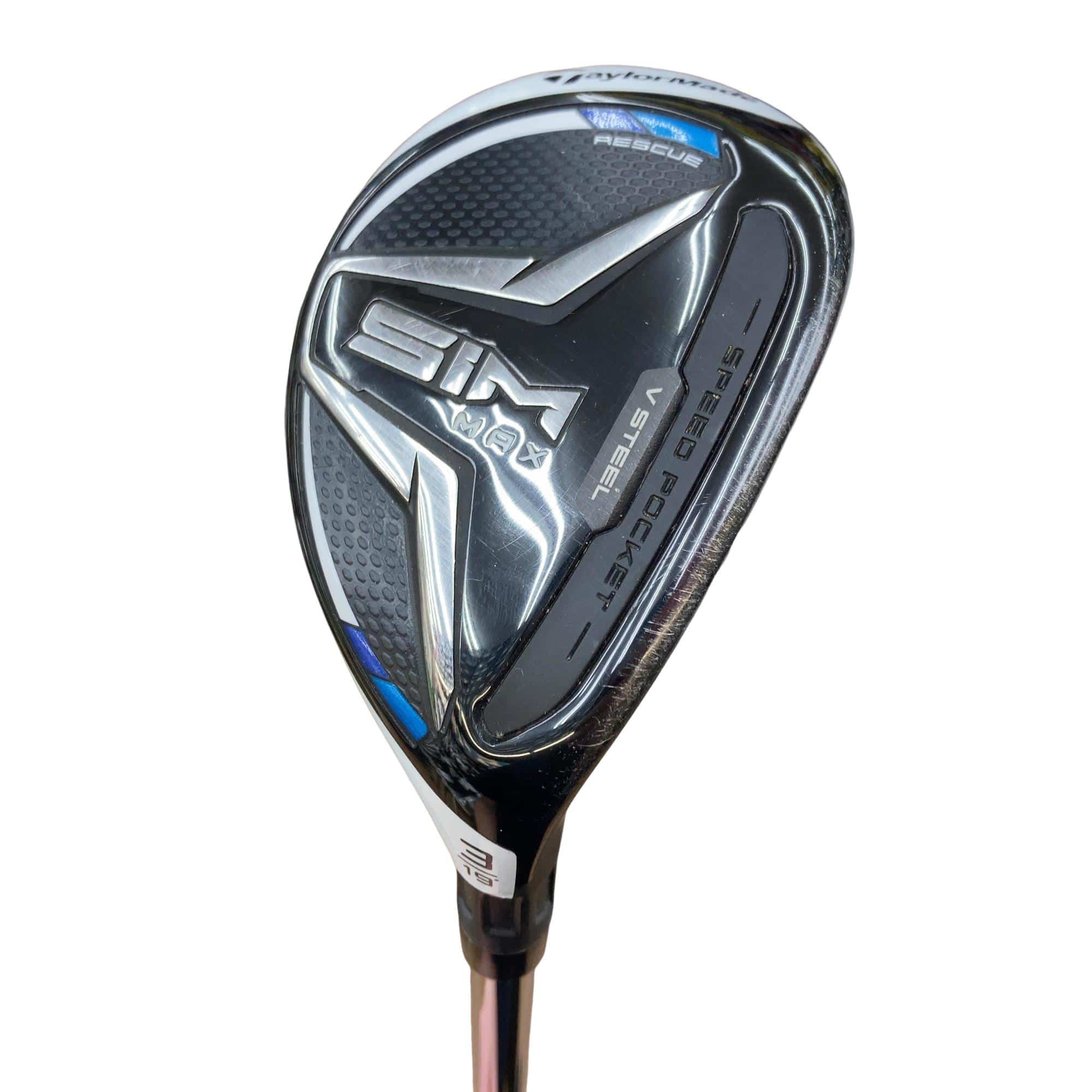 �r�h�l�@�l�`�w�@�t�R