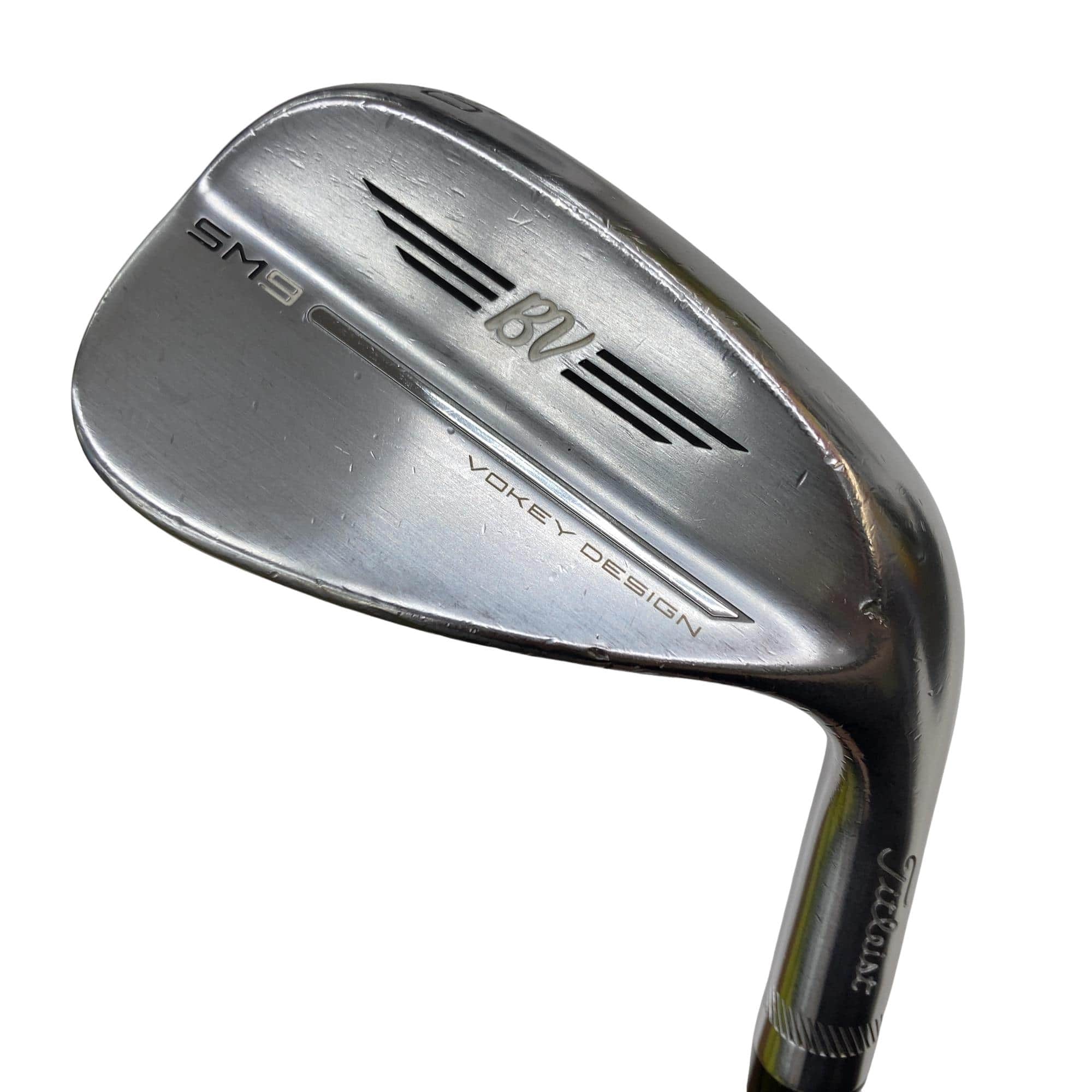 �u�n�j�d�x�@�r�o�h�m�@�l�h�k�k�d�c�@�r�l�X�@�c�A�[�N�����@�T�O°�^�P�Q°�e