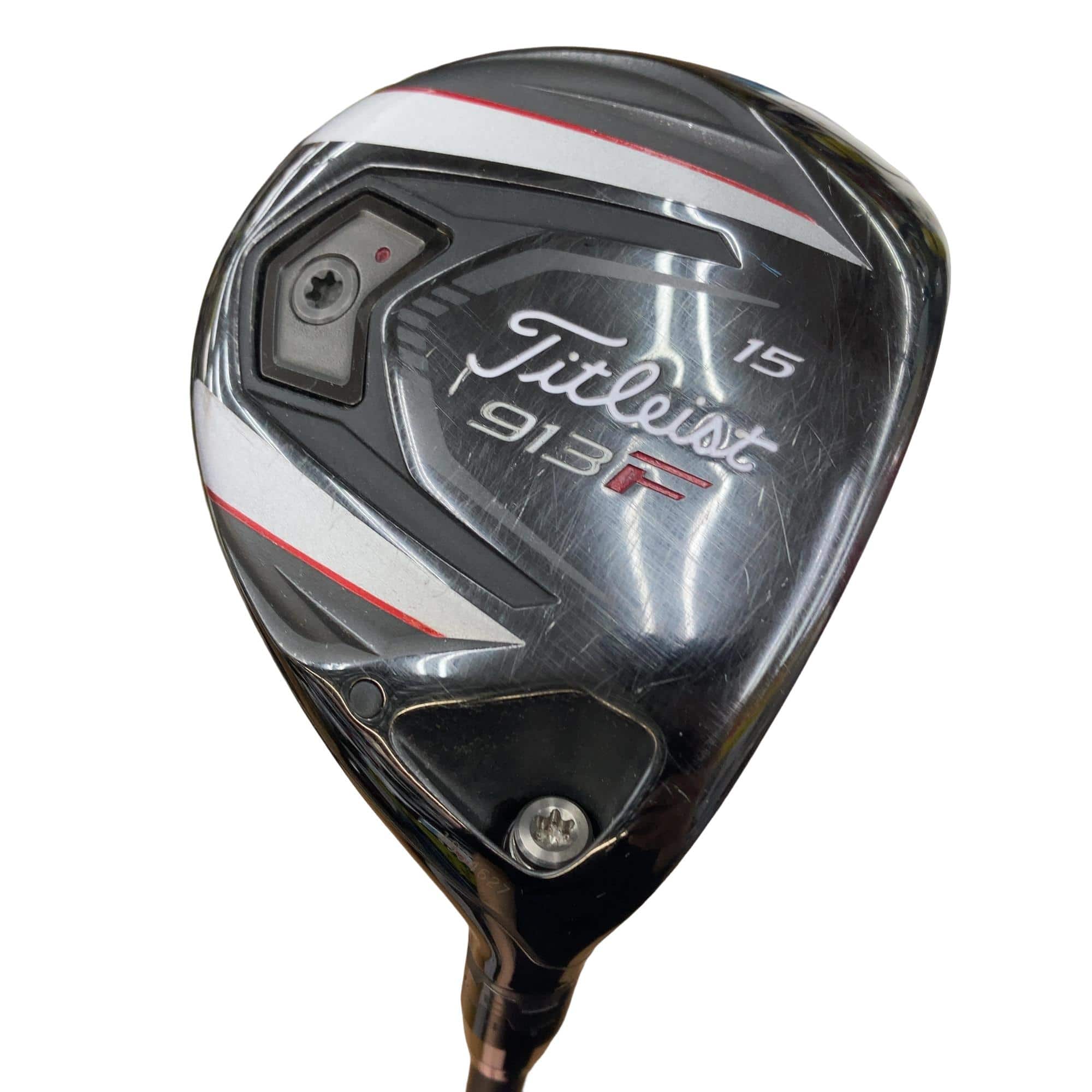 �X�P�R�@�e�@�P�T°�@�t�r�`