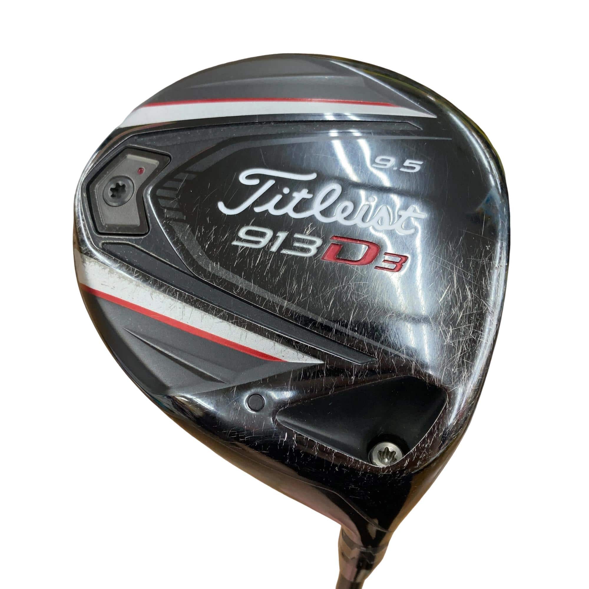 �X�P�R�@�c�R�@�@�X�D�T°�@�t�r�`