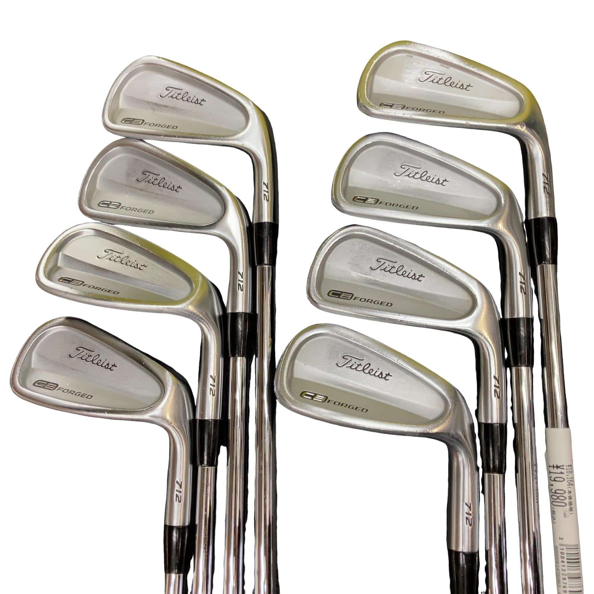 �s���������������@�b�a�@�V�P�Q�@�U�r�@�t�r�`�i���{���F�U�{�Z�b�g�j