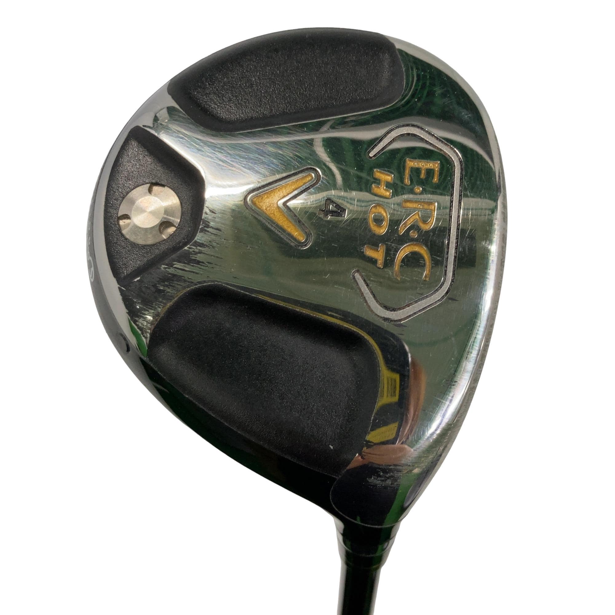 �d�E�q�E�b�@�g�n�s�@�S�v�@���f�B�[�X