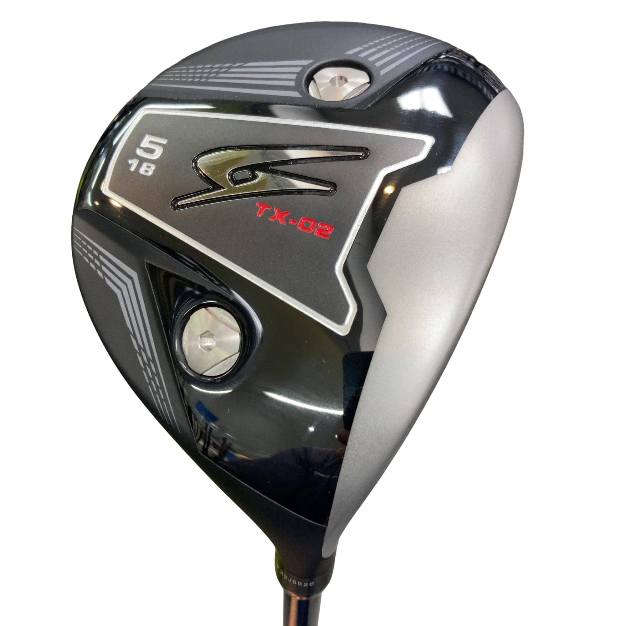 �f�n�k�c�d�m�@�o�q�h�w�@�s�w�|�O�Q�@�T�v