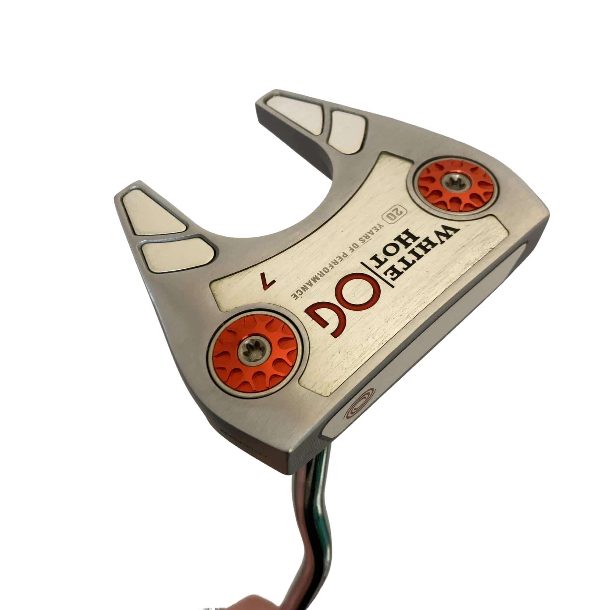 �v�g�h�s�d�@�g�n�s�@�n�f�@���V�@�R�S�C���`