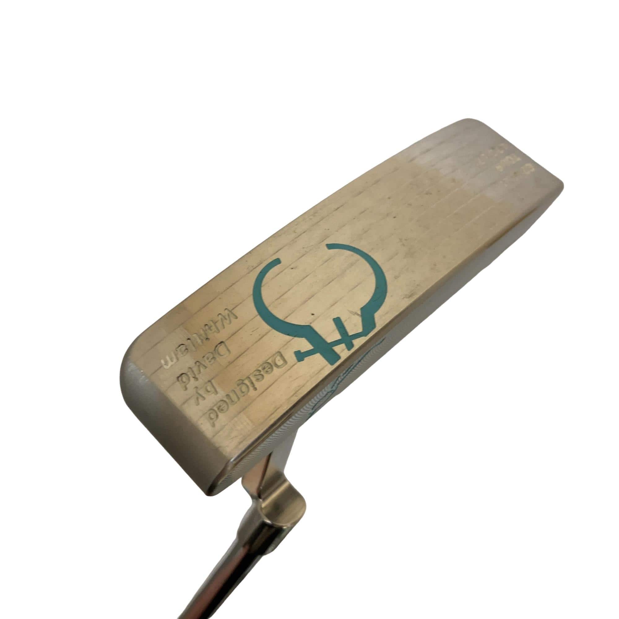 �f���������@�c�����������@�f�Q�|�l�h�k�k�@�s�n�t�q�@�r�o�d�b�@�R�S�C���`