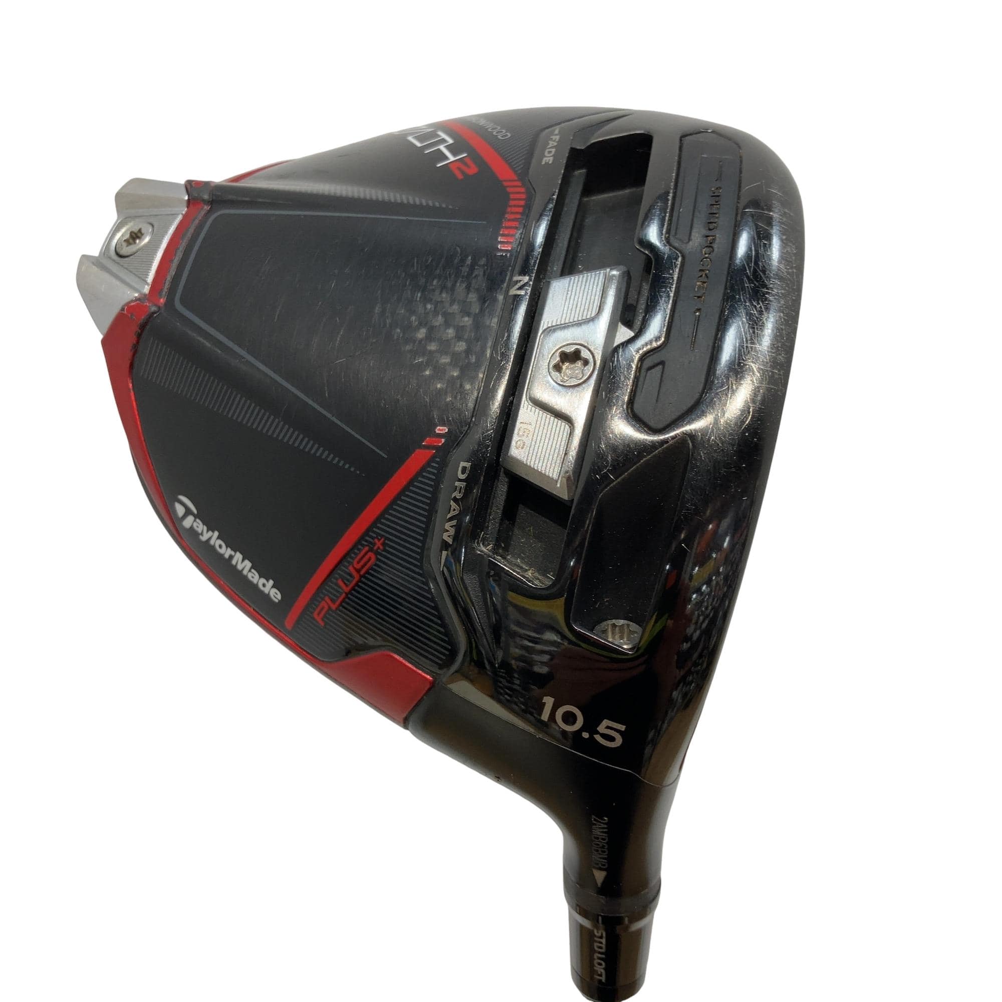 �r�s�d�`�k�s�g�Q�@�o�k�t�r�@�P�O�D�T°