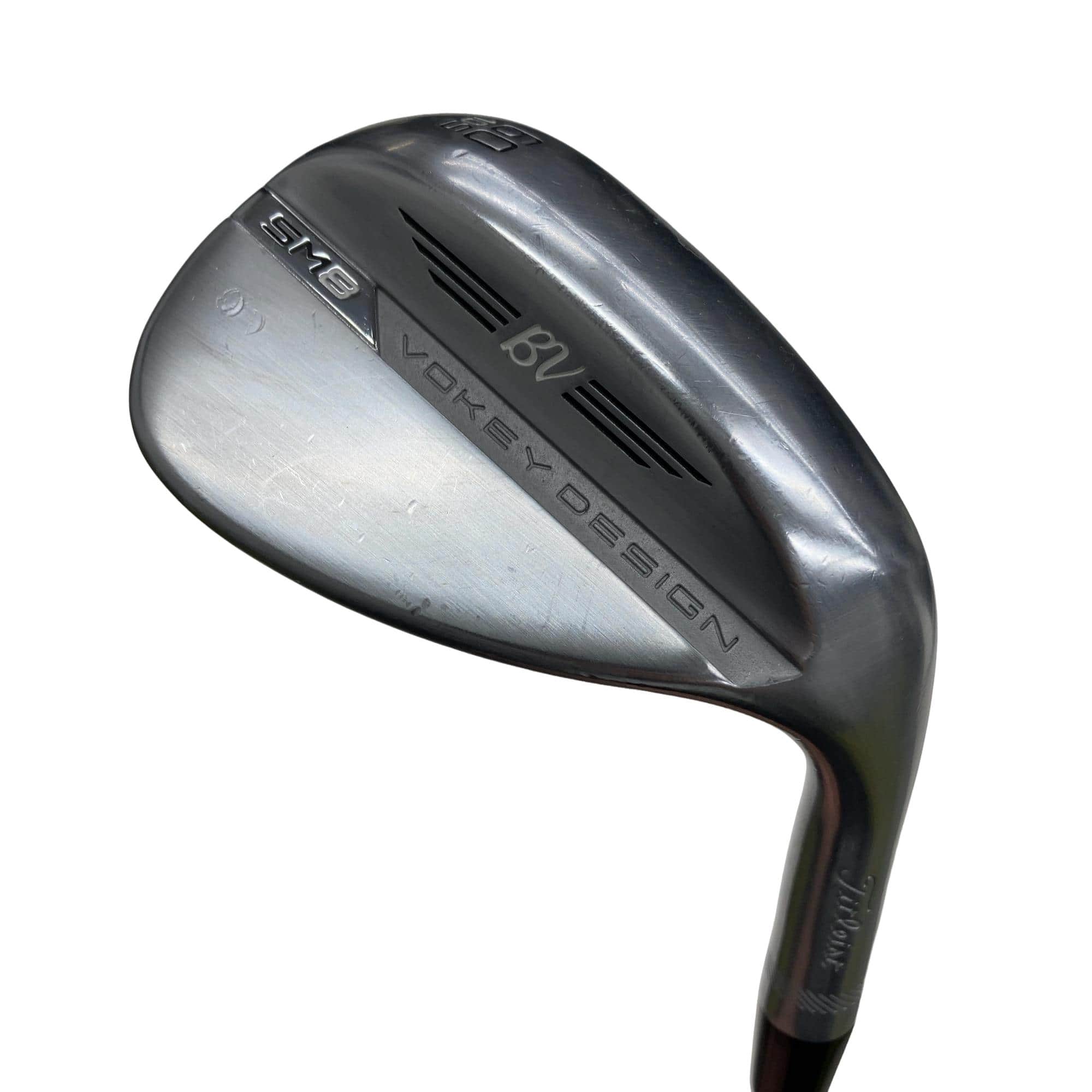 �u�n�j�d�x�@�r�o�h�m�@�l�h�k�k�d�c�@�r�l�W�@�c�A�[�N�����@�U�O°�^�P�O°�r