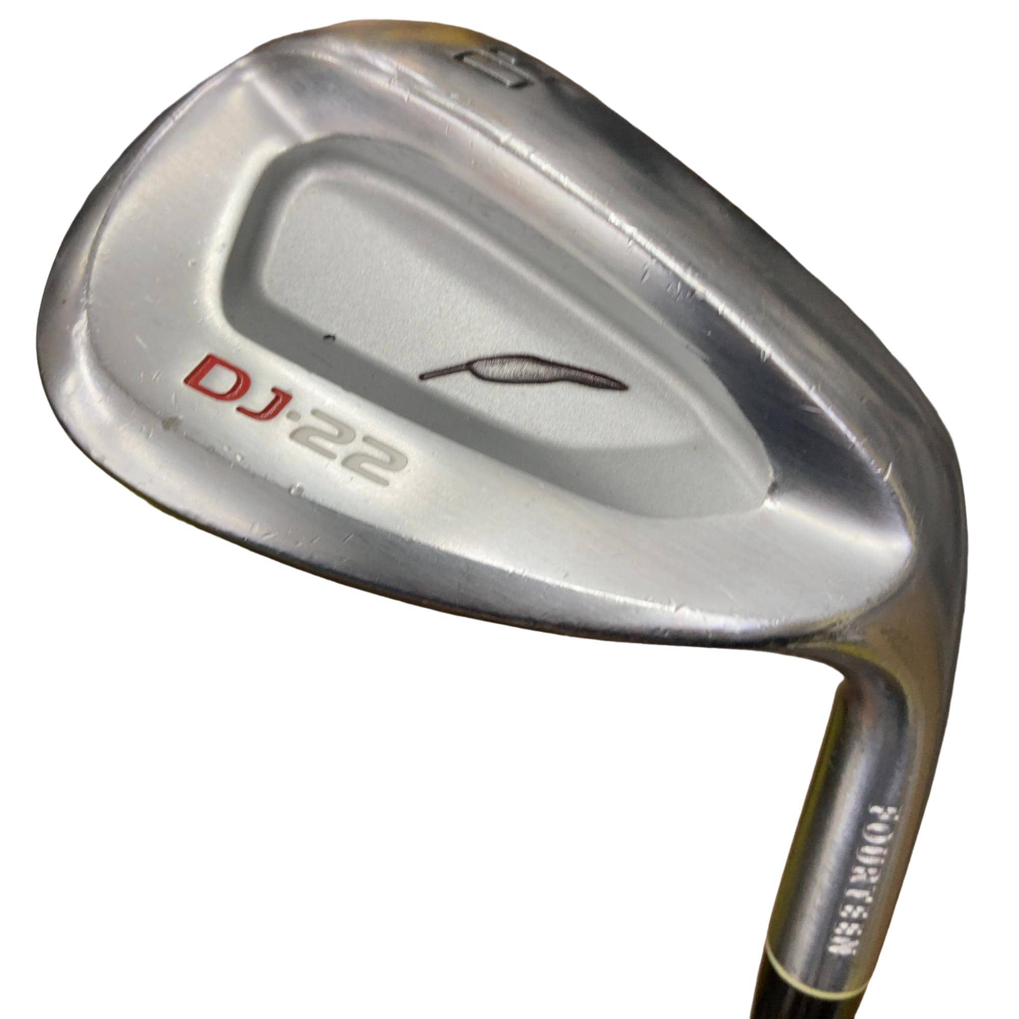 �c�i�|�Q�Q�@�T�O°