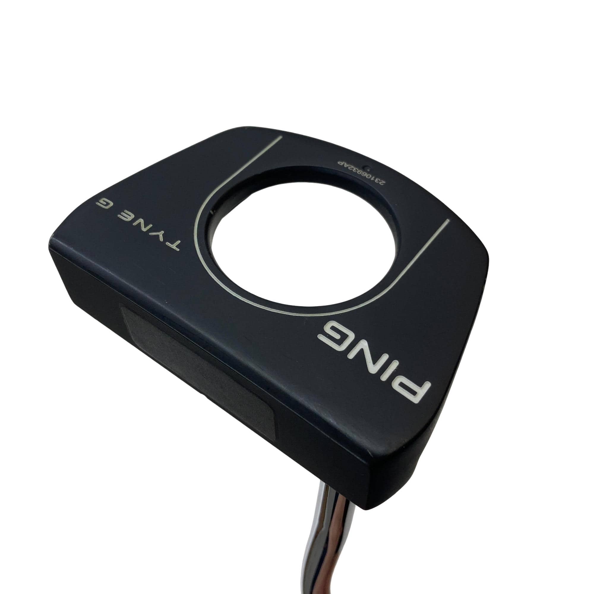 �o�h�m�f�@�s�x�m�d�@�f�i�Q�O�Q�R�j�@�R�R�C���`�@���t�e�B