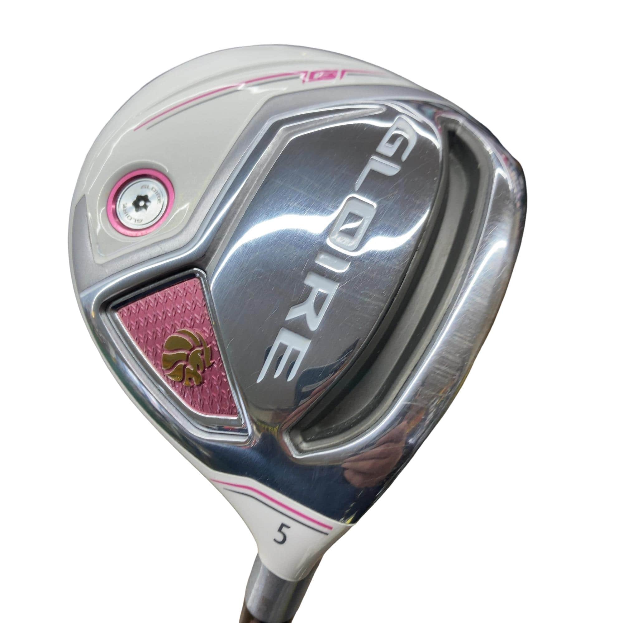 �f�k�n�h�q�d�@�e�i�Q�O�P�U�j�@�T�v�@���f�B�[�X