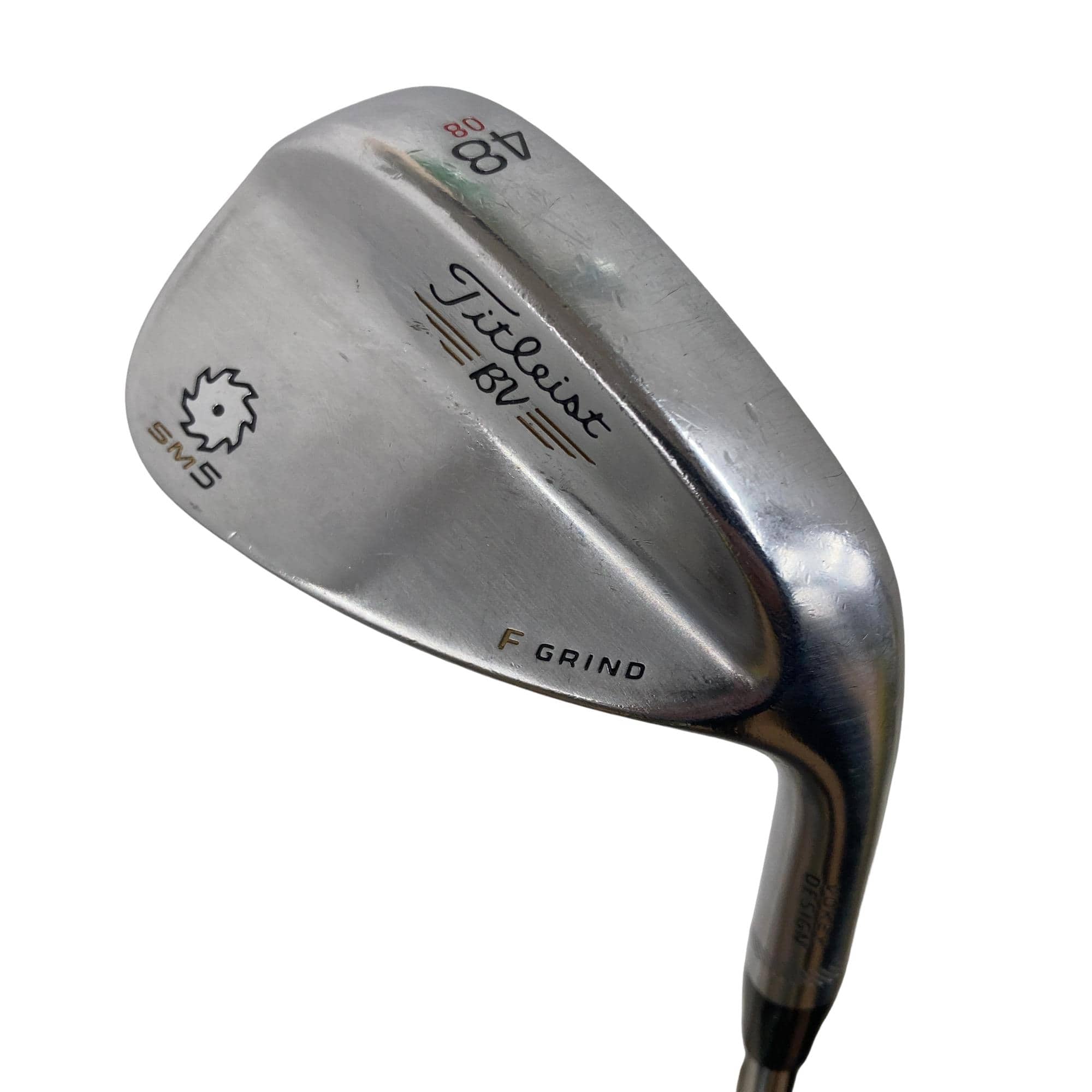 �u�n�j�d�x�@�r�o�h�m�@�l�h�k�k�d�c�@�r�l�T�@�c�A�[�N�����@�S�W°�^�O�W°�e