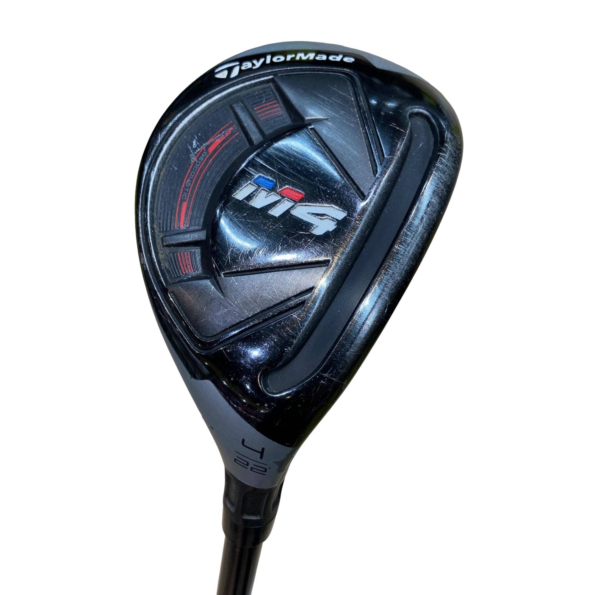 �l�S�@�t�S