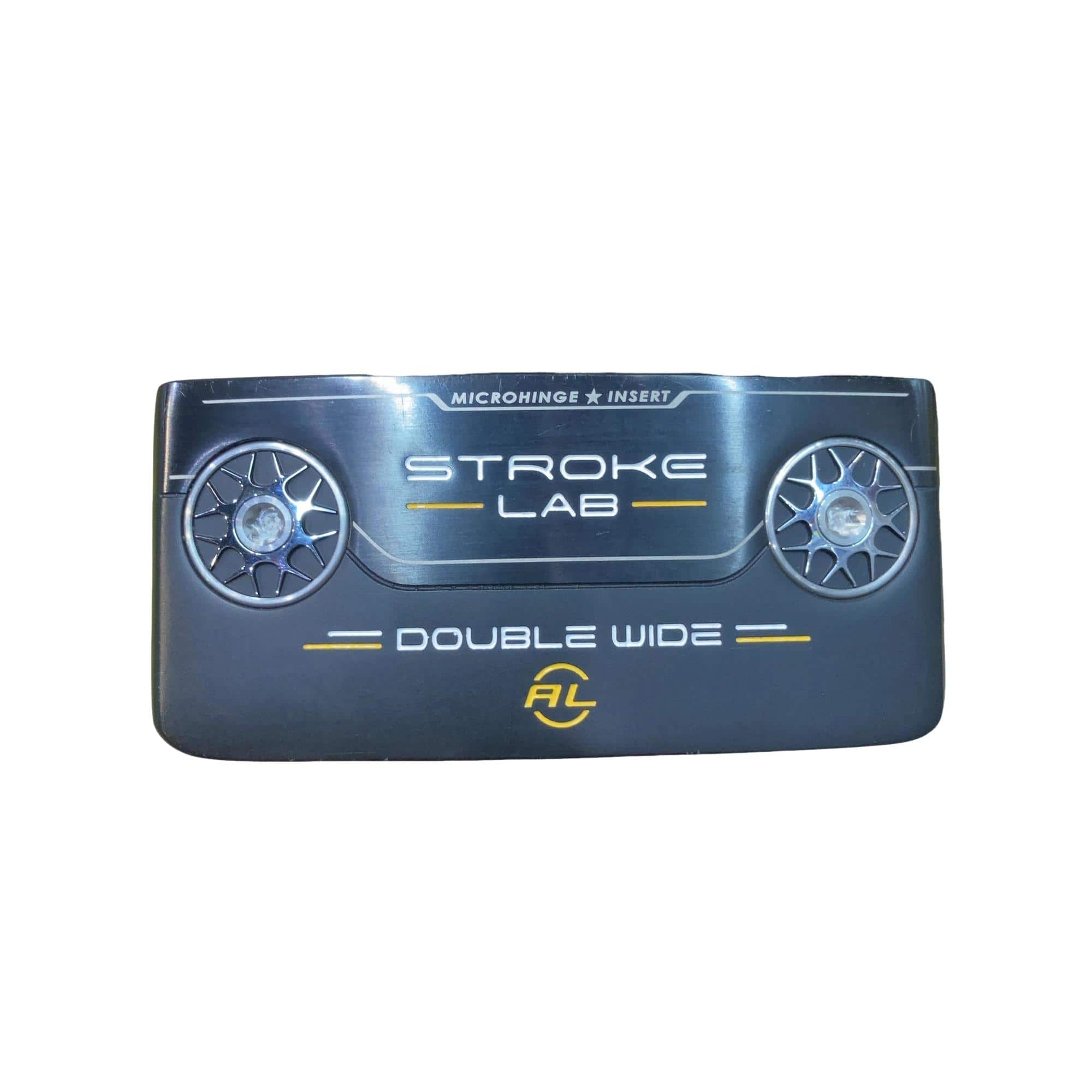 �`���|�n�m�d�@�c�n�t�a�k�d�@�v�h�c�d�@�c�a�i�J�X�^���j