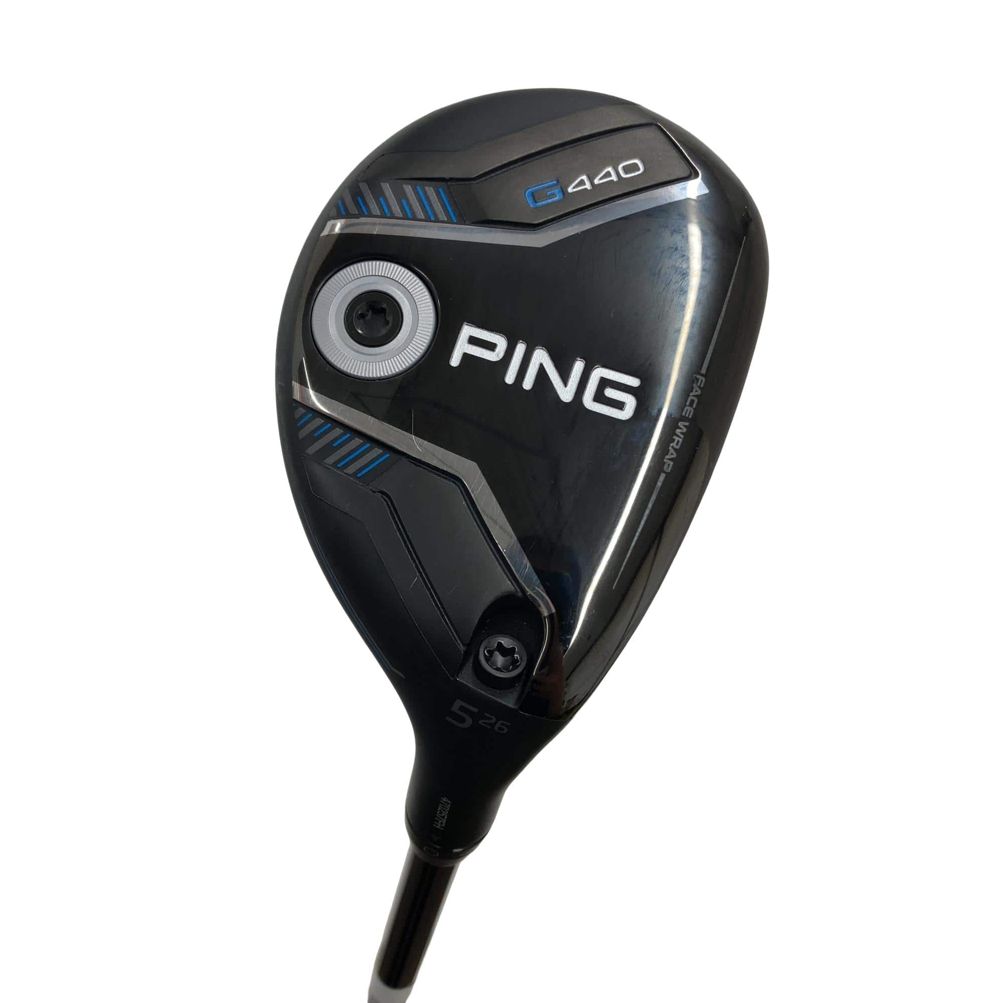 �f�S�S�O�@�t�T