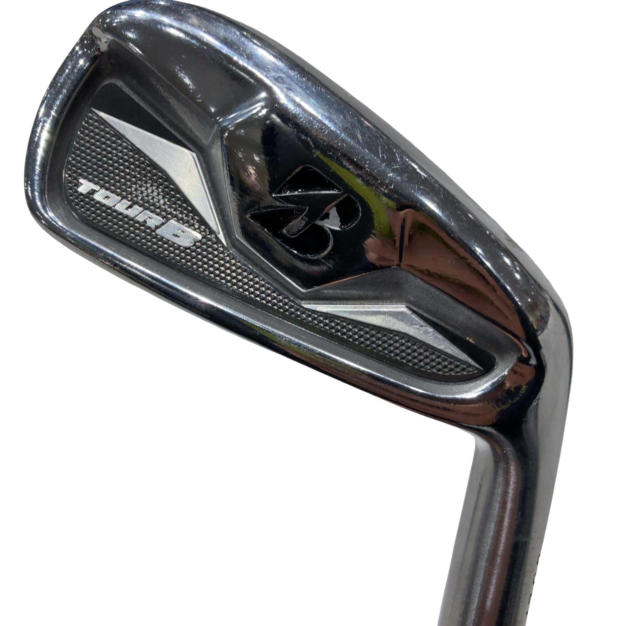 �s�n�t�q�@�a�@�w�|�g�@�g�R