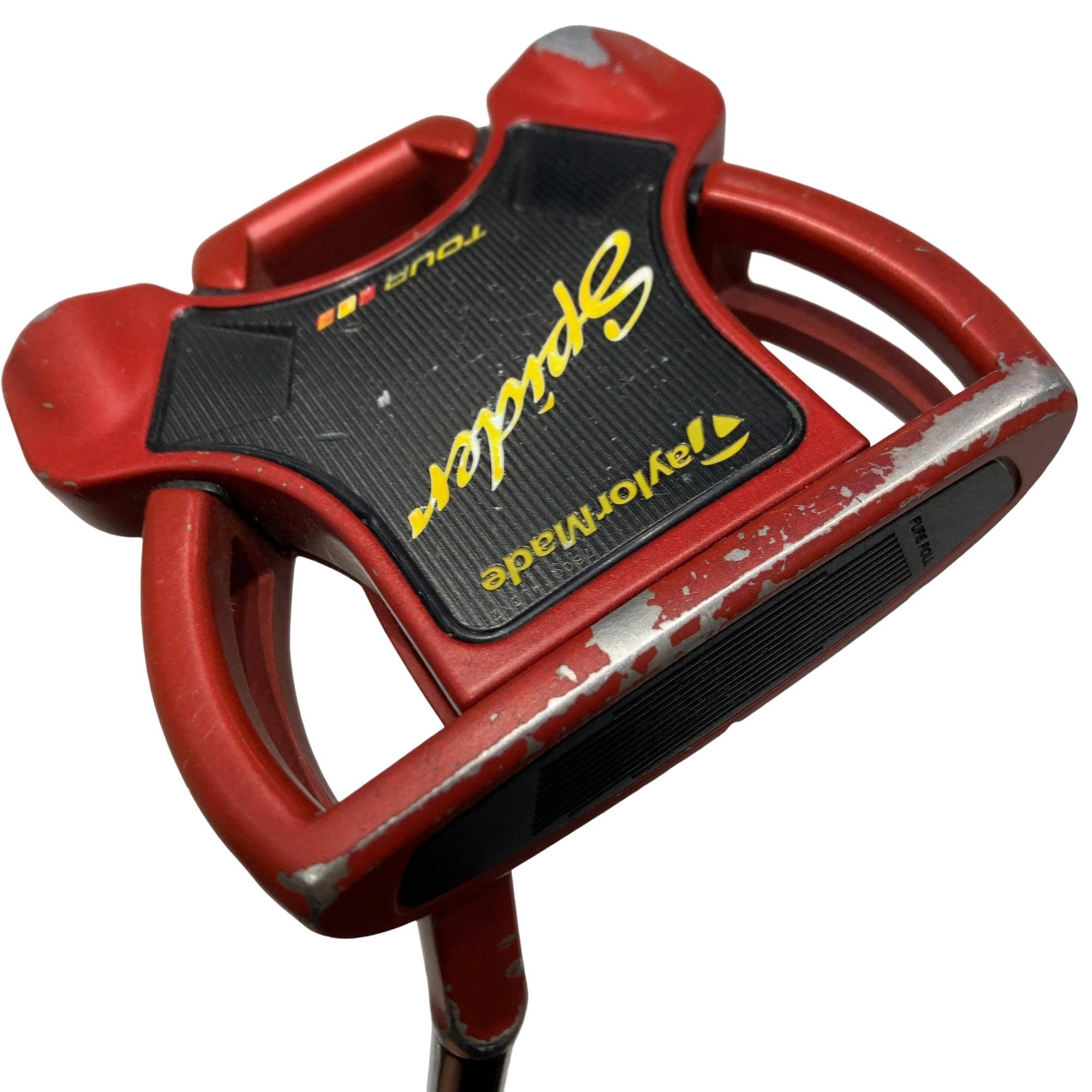 �r�����������@�s�������@�q�d�c�i�T�C�g���C���j�@�R�R�C���`