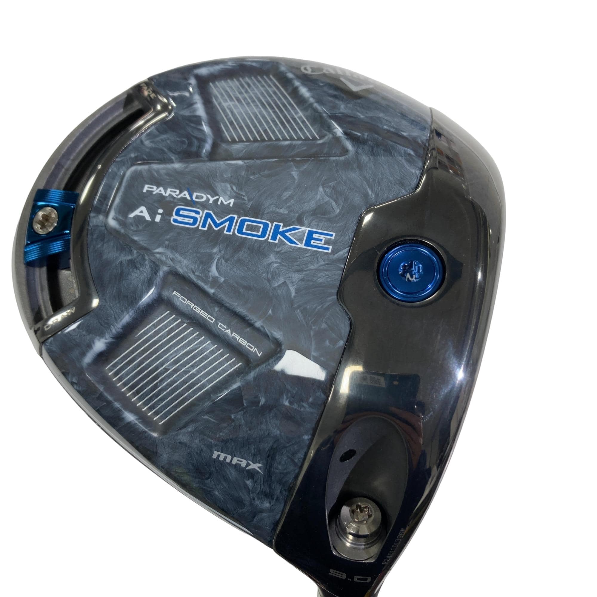 �o�`�q�`�c�x�l�@�`���@�r�l�n�j�d�@�l�`�w�@�@�X°