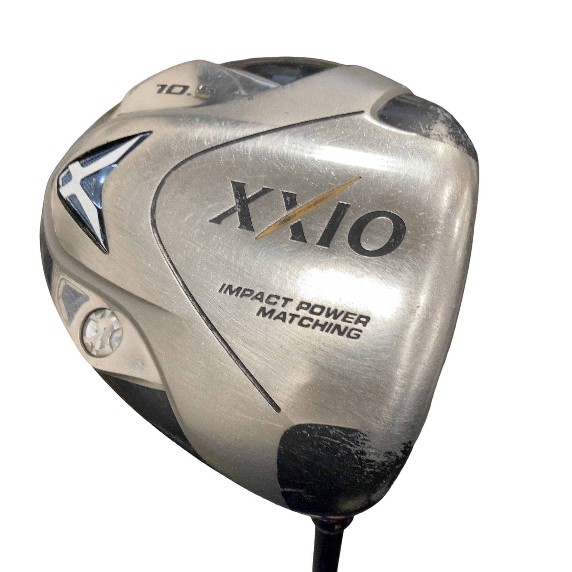 �w�w�h�n�i�Q�O�P�O�j�@�P�O�D�T°