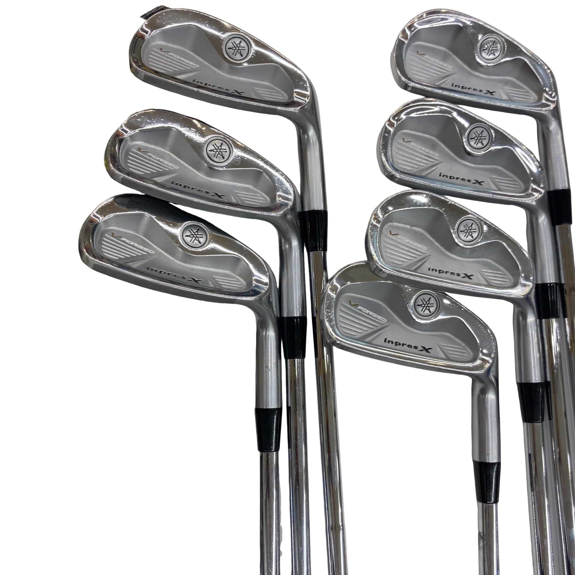 �������������@�w�@�u�@�e�n�q�f�d�c�i�Q�O�P�P�j�@�W�r�i���{���F�V�{�Z�b�g�j