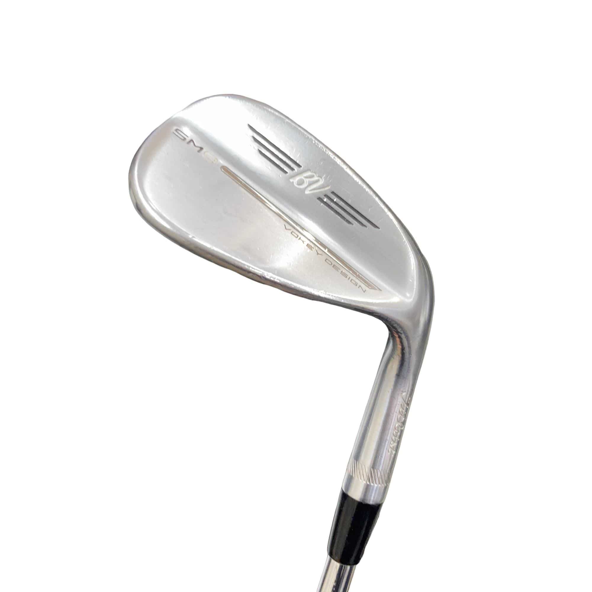 �u�n�j�d�x�@�r�o�h�m�@�l�h�k�k�d�c�@�r�l�X�@�c�A�[�N�����@�T�Q°�^�P�Q°�e