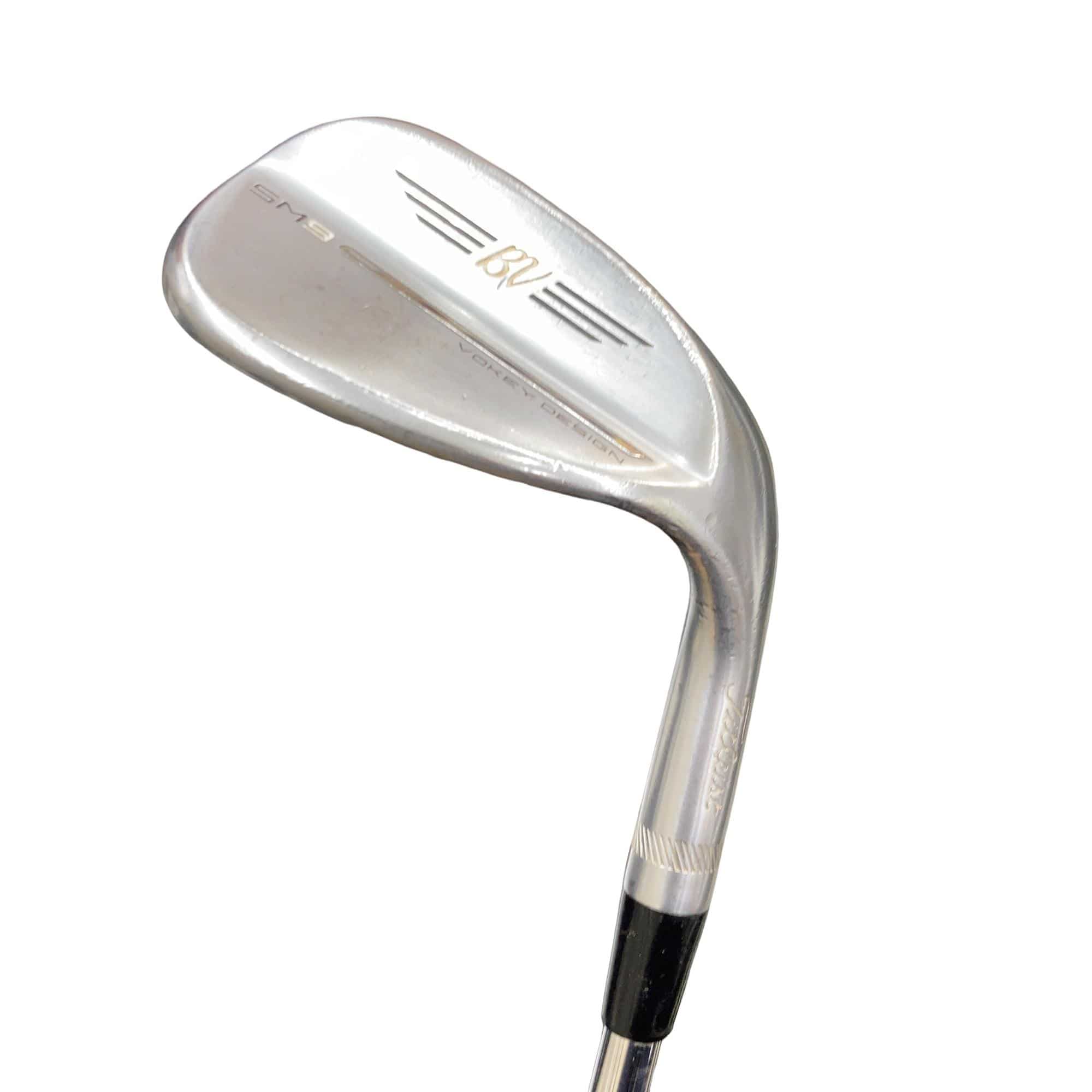 �u�n�j�d�x�@�r�o�h�m�@�l�h�k�k�d�c�@�r�l�X�@�c�A�[�N�����@�T�U°�^�P�S°�e