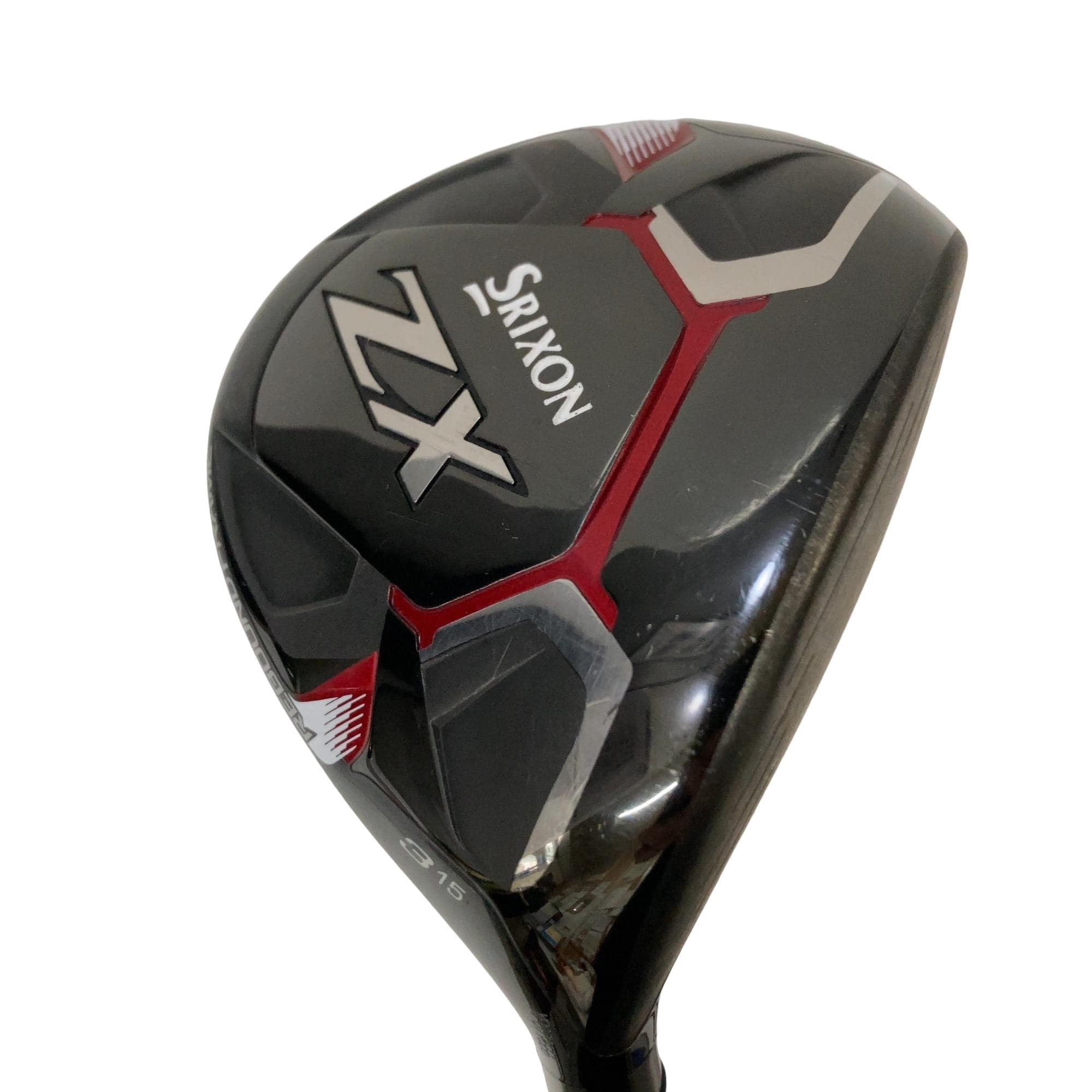 �r�q�h�w�n�m�@�y�w�@�e�@�R�v