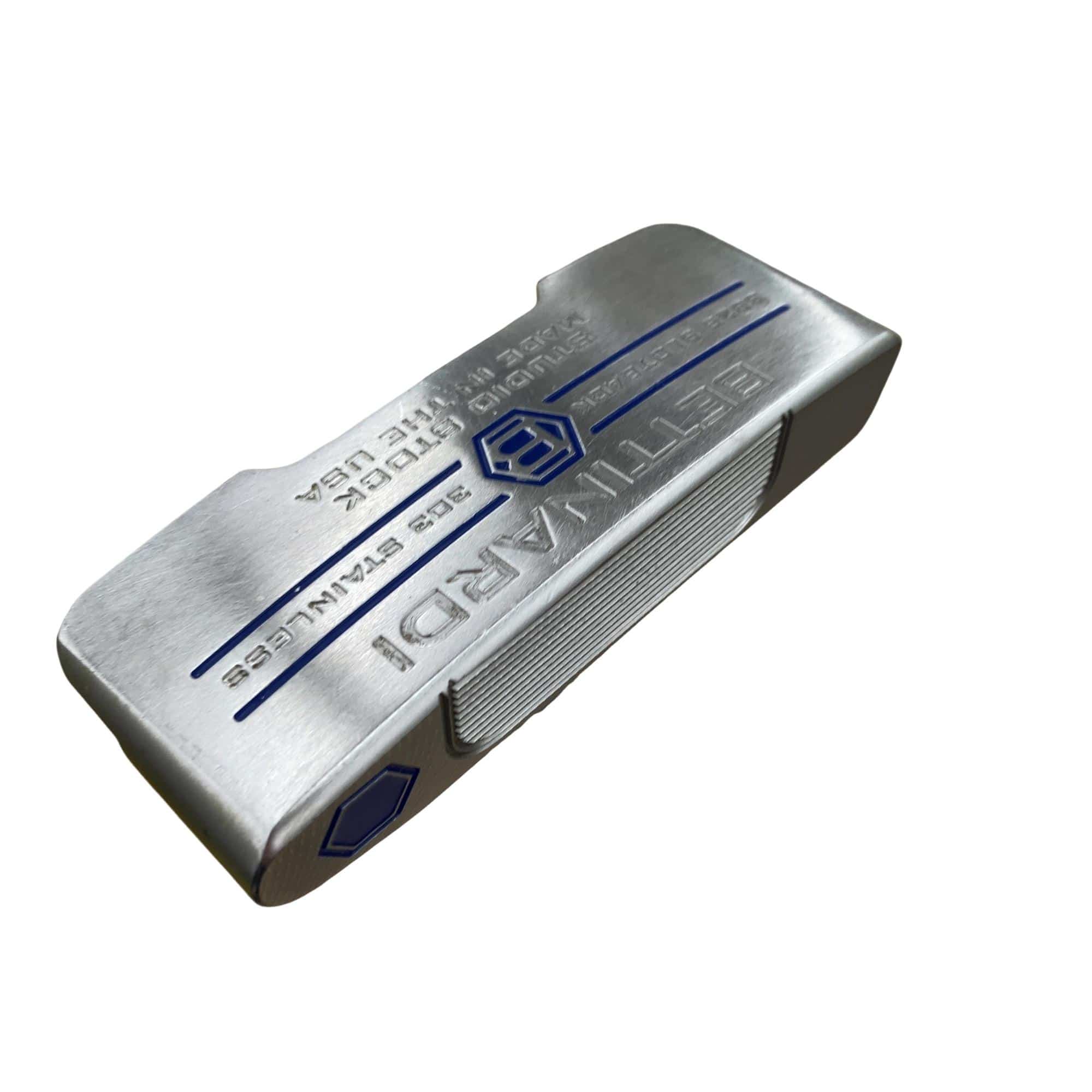 �a�d�s�s�h�m�`�q�c�h�@�r�s�t�c�h�n�@�r�s�n�b�j�@�Q�W�@�r�a�i�Q�O�P�X�j�@�Z���^�[�@�R�S�C���`