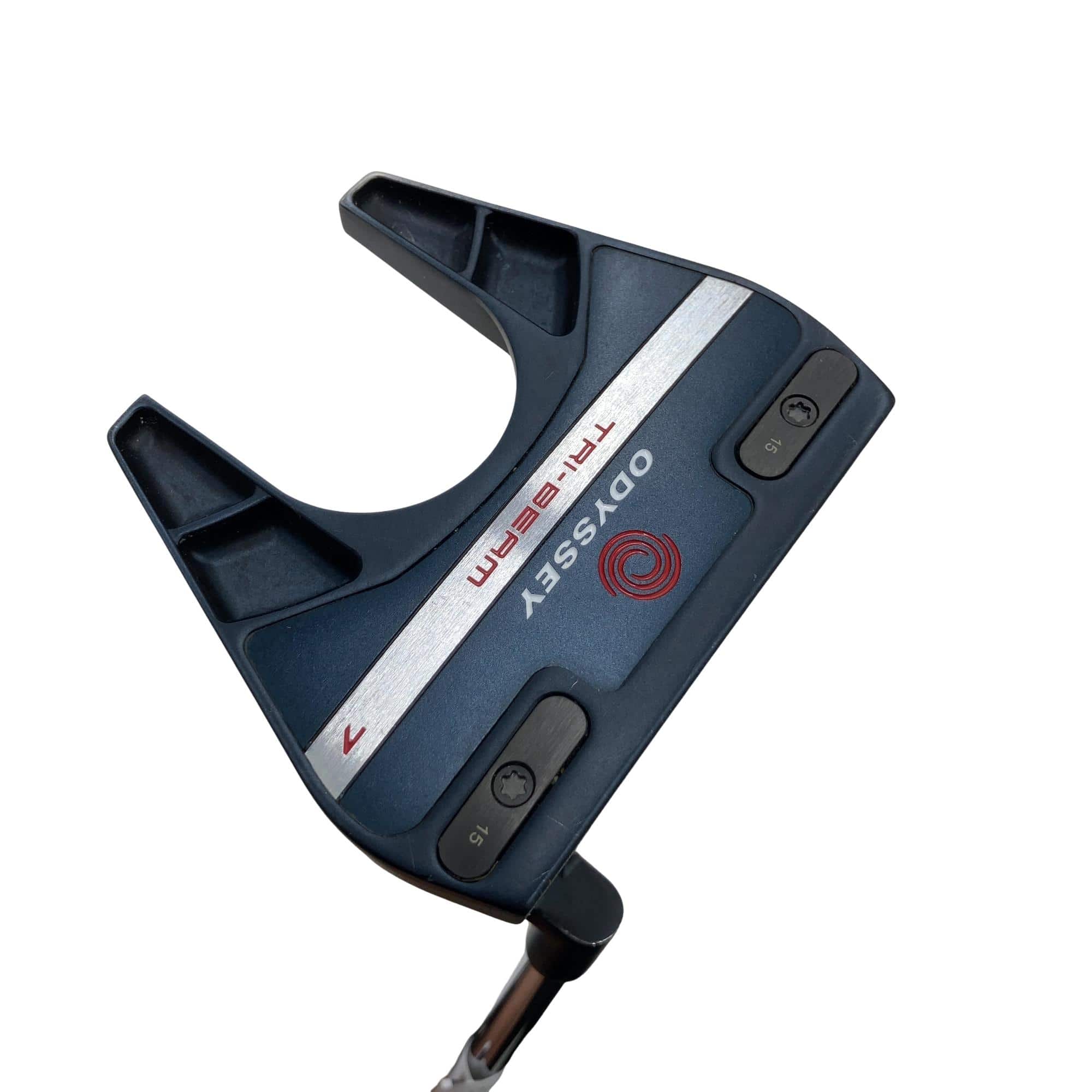 �s�q�h�|�a�d�`�l�@���V�@�R�R�C���`