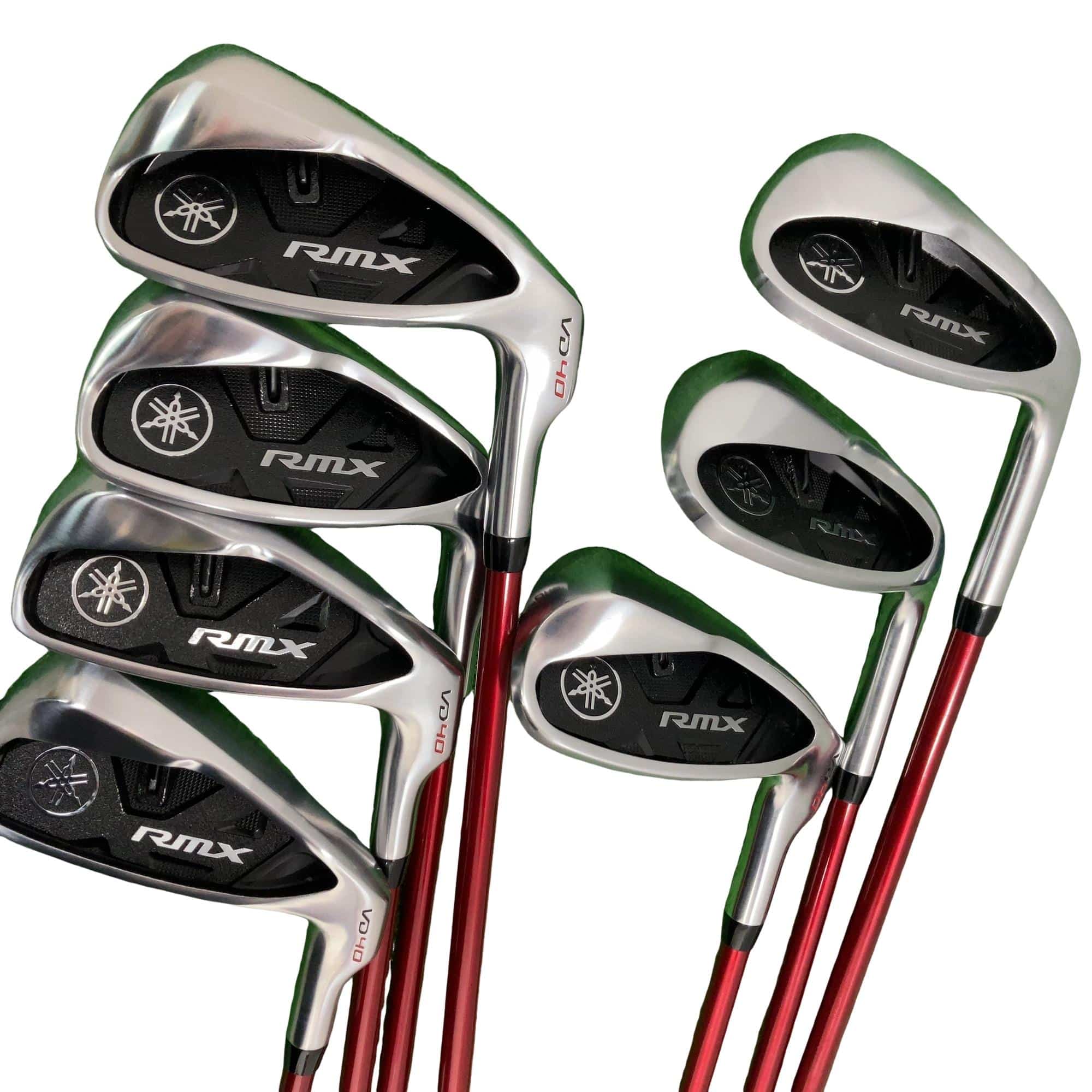 �q�l�w�@�u�c�S�O�@�V�r�i���{���F�V�{�Z�b�g�j